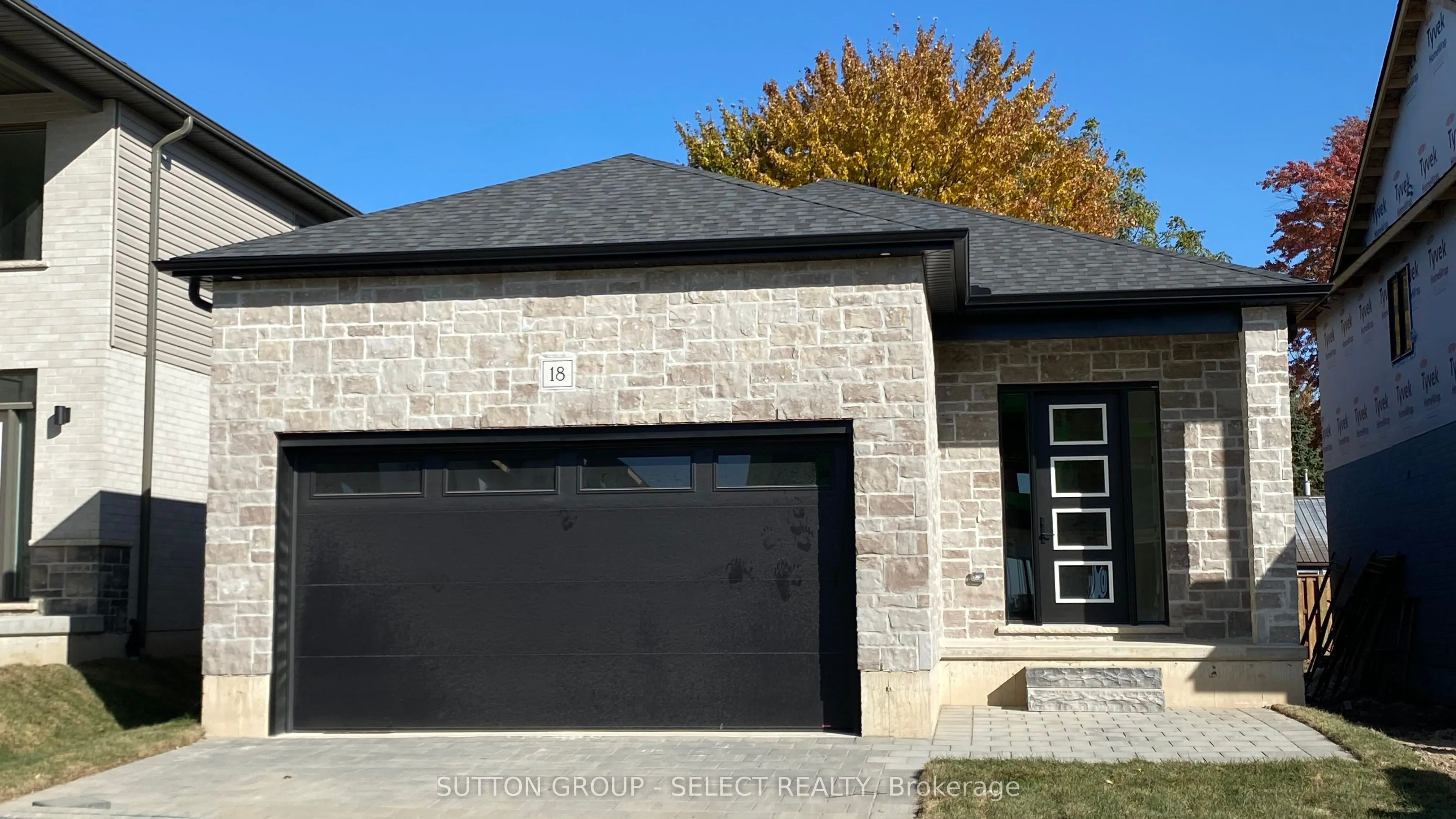 7966 Fallon Drive, #14