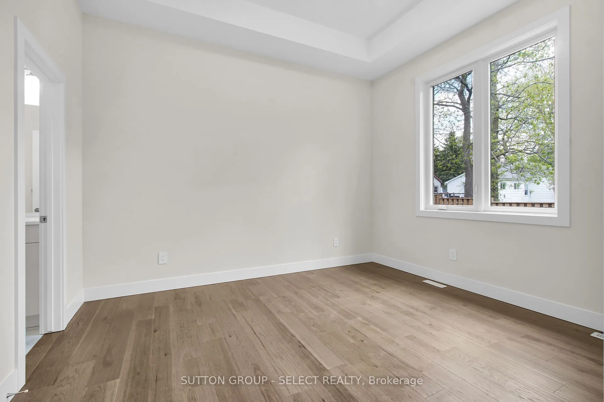 7966 Fallon Drive, #14