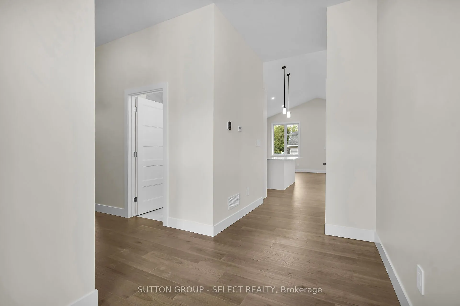 7966 Fallon Drive, #10