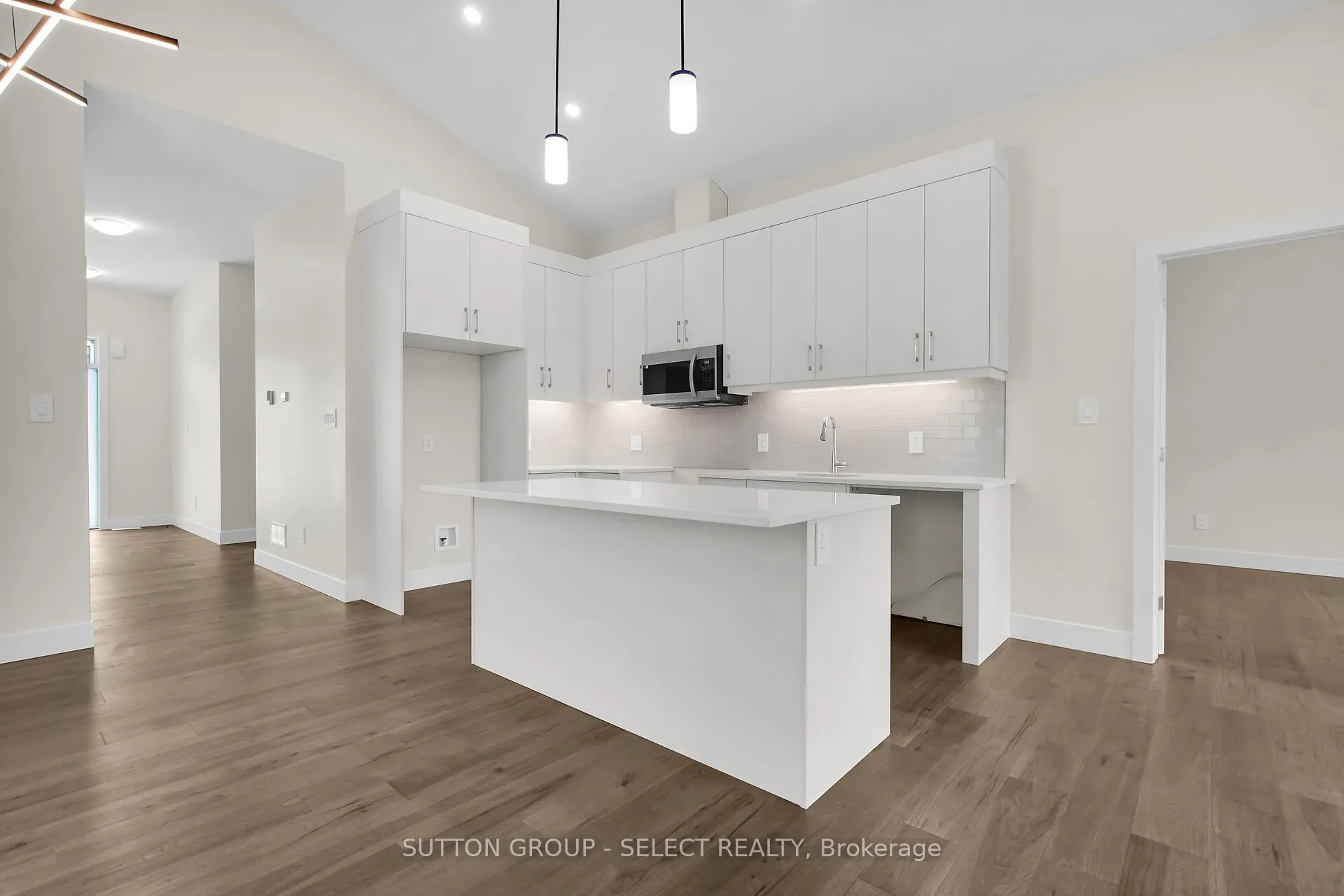 7966 Fallon Drive, #10