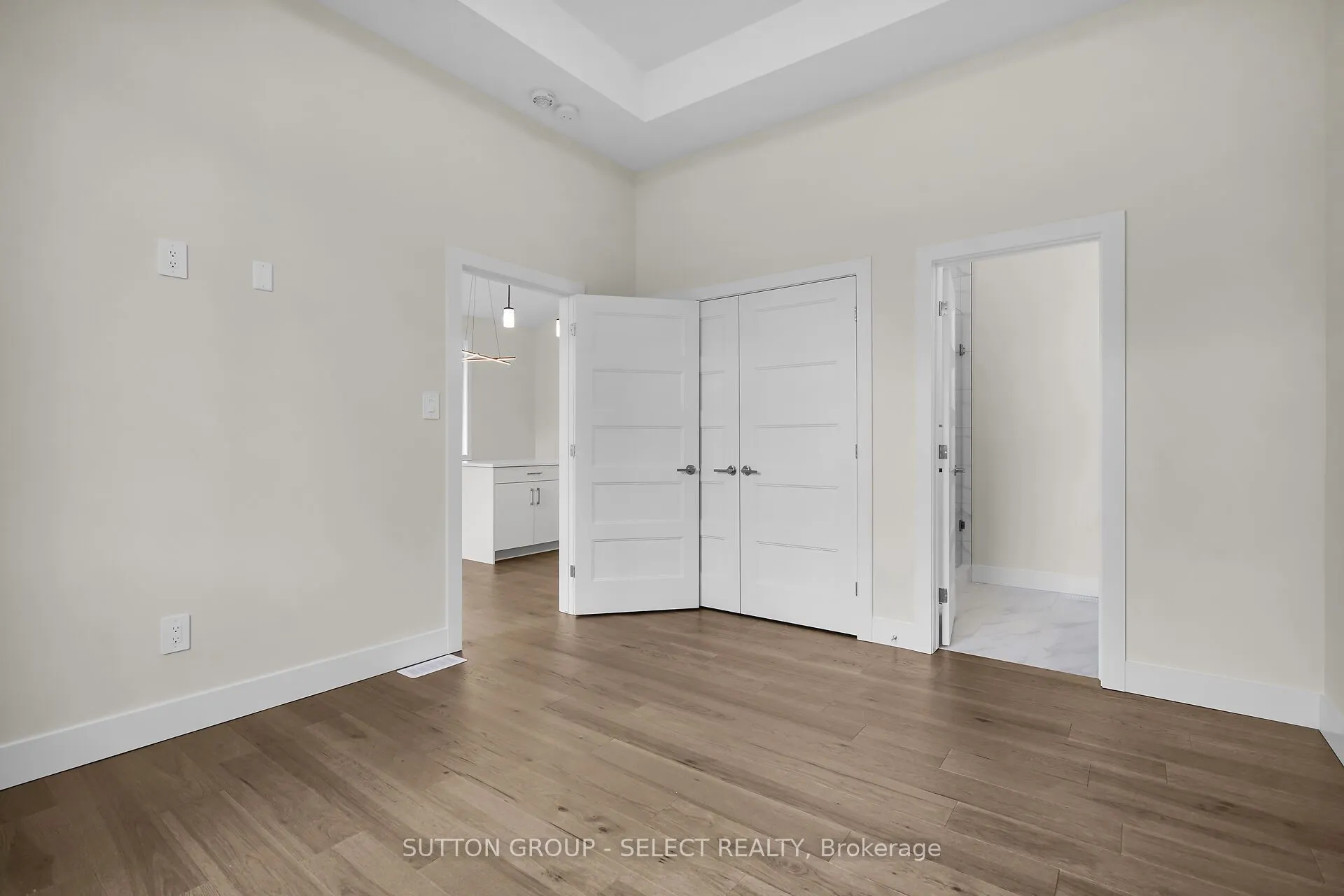 7966 Fallon Drive, #10