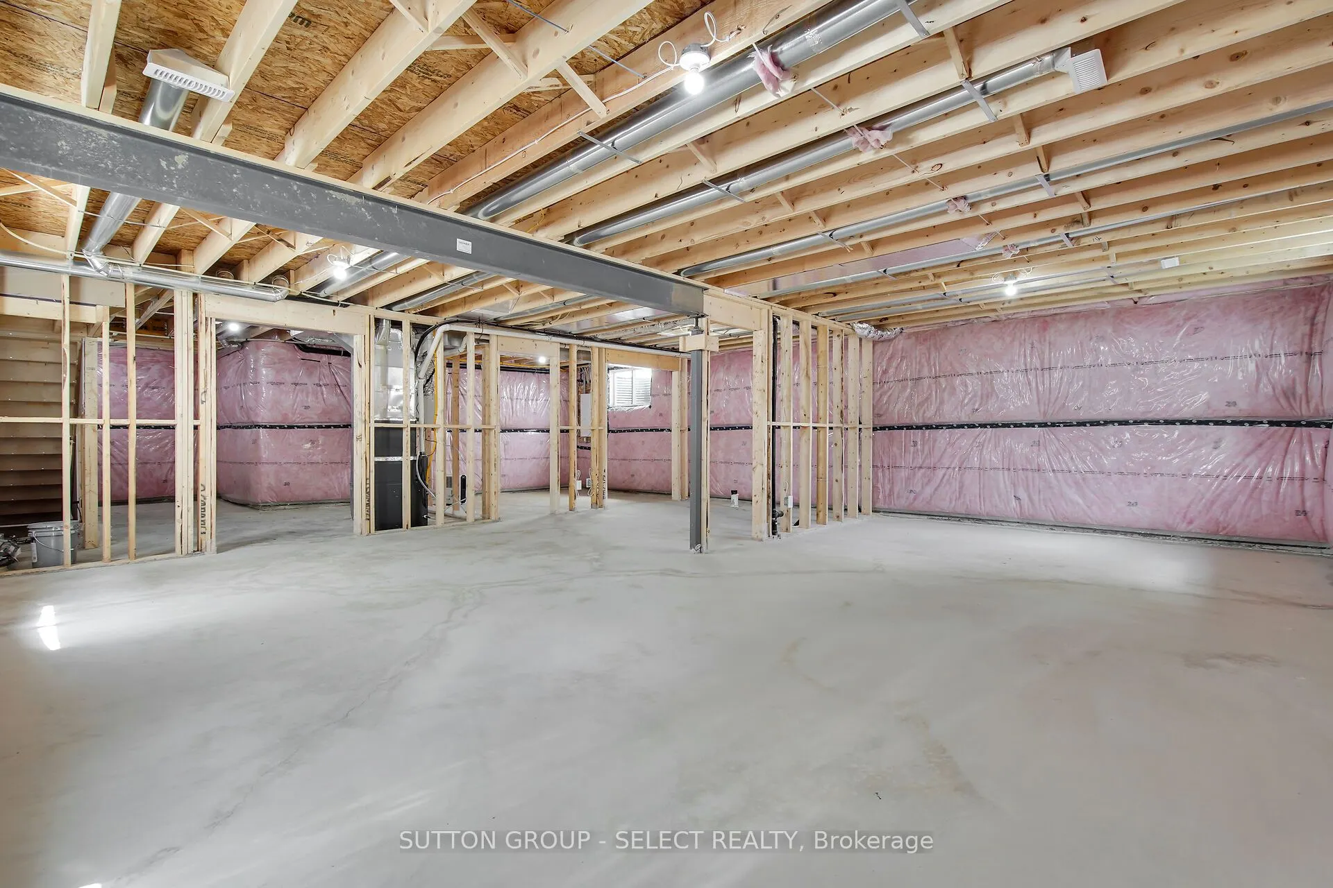 7966 Fallon Drive, #10