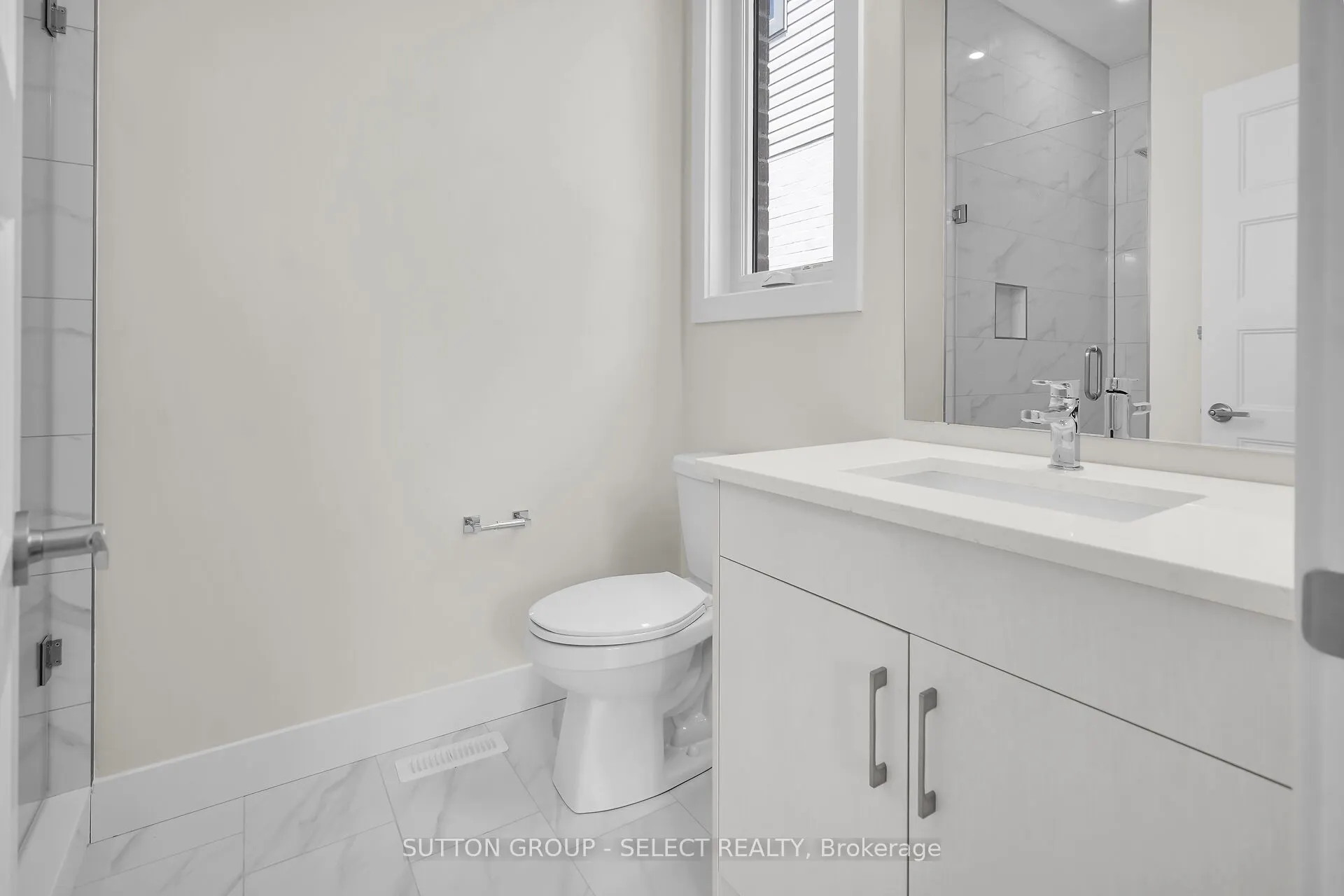 7966 Fallon Drive, #10