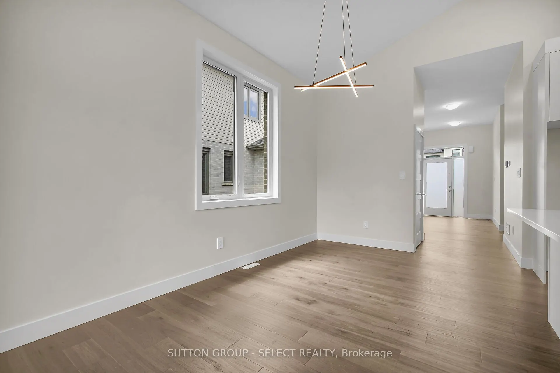 7966 Fallon Drive, #10