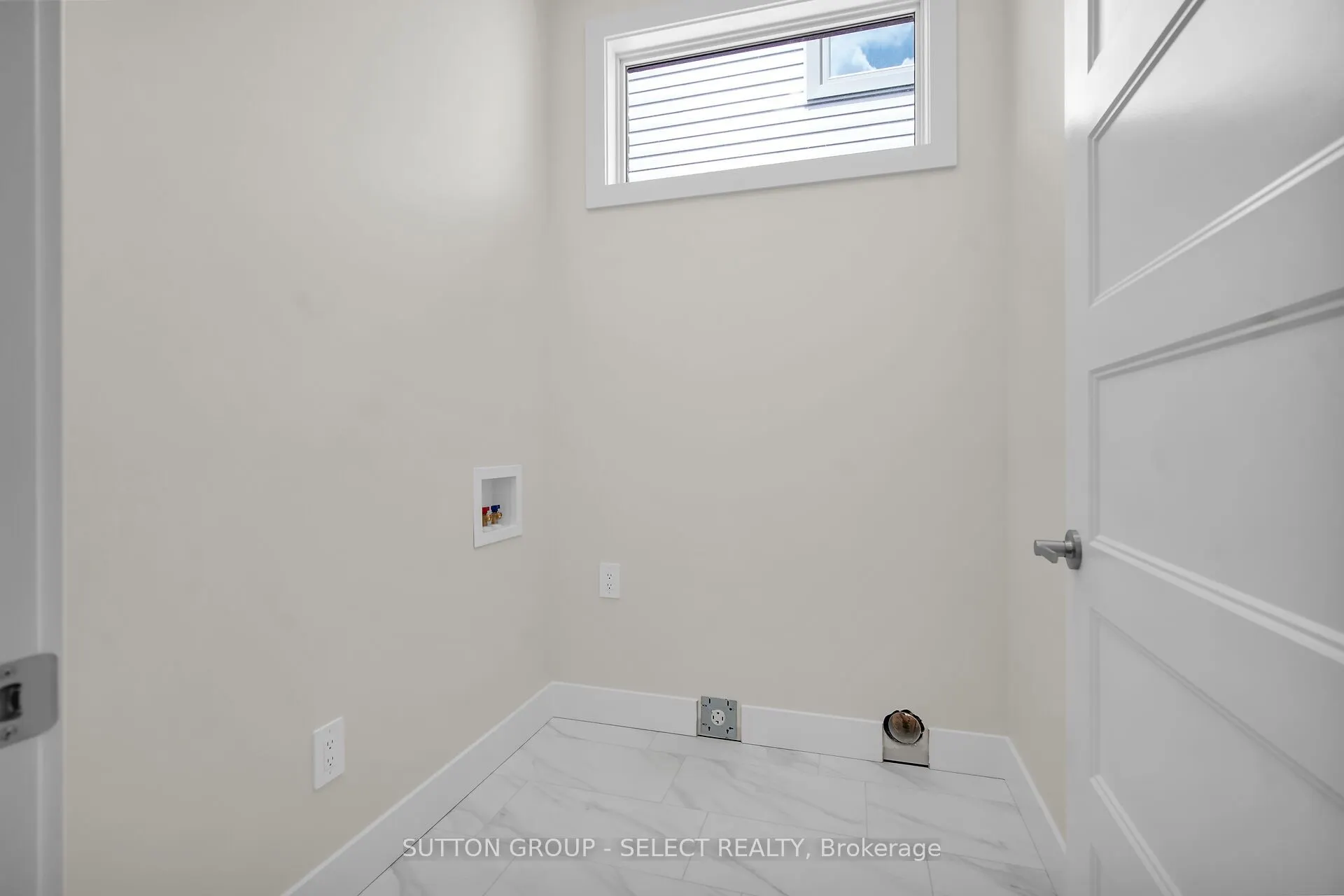 7966 Fallon Drive, #10