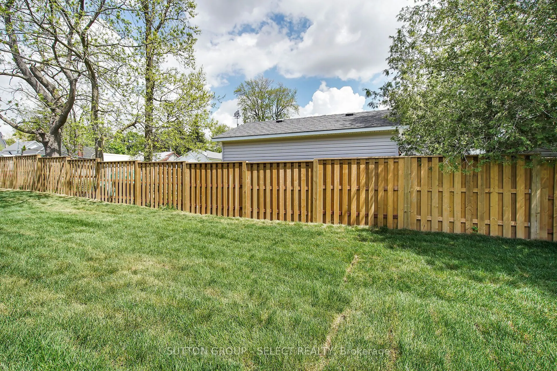 7966 Fallon Drive, #10