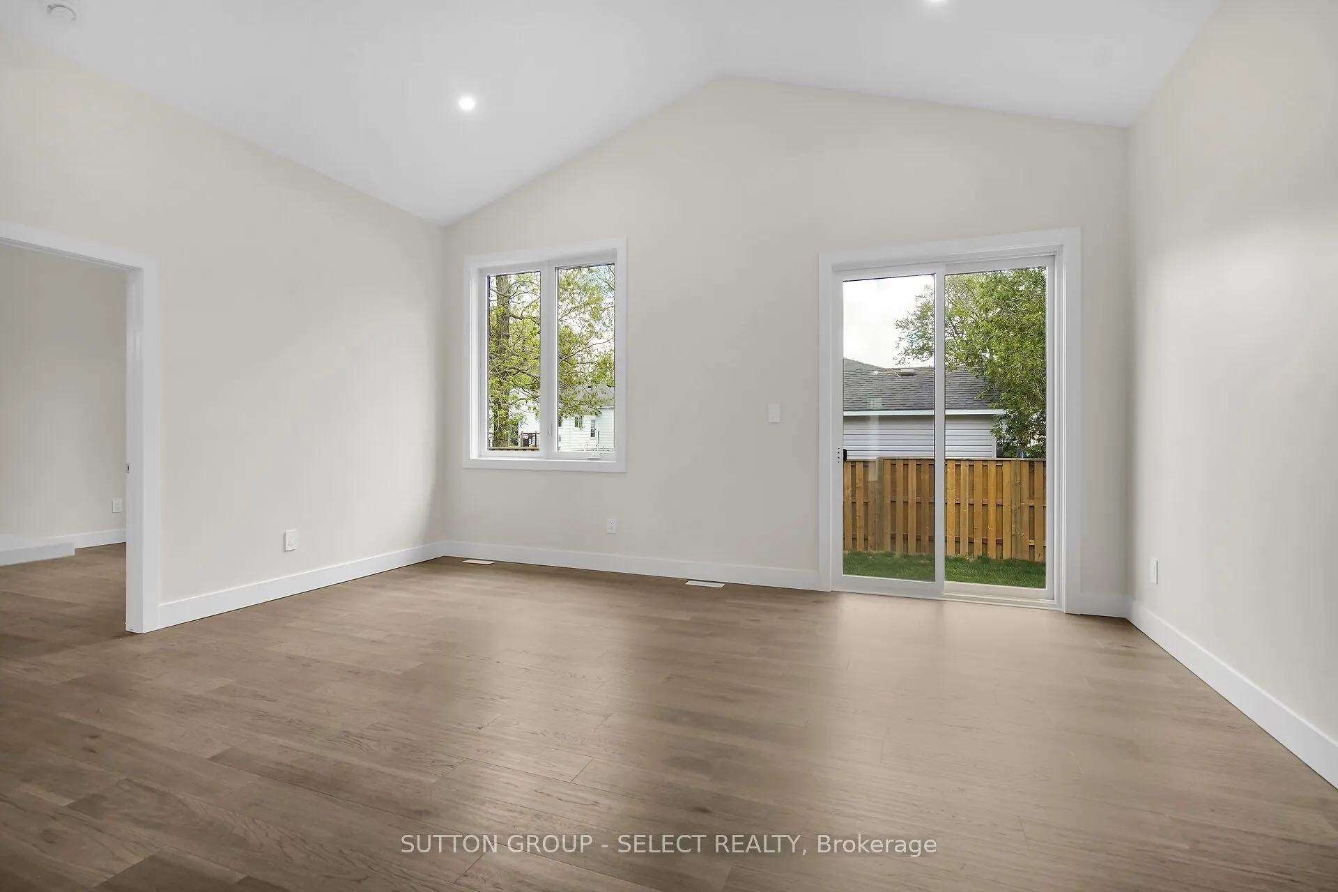 7966 Fallon Drive, #10
