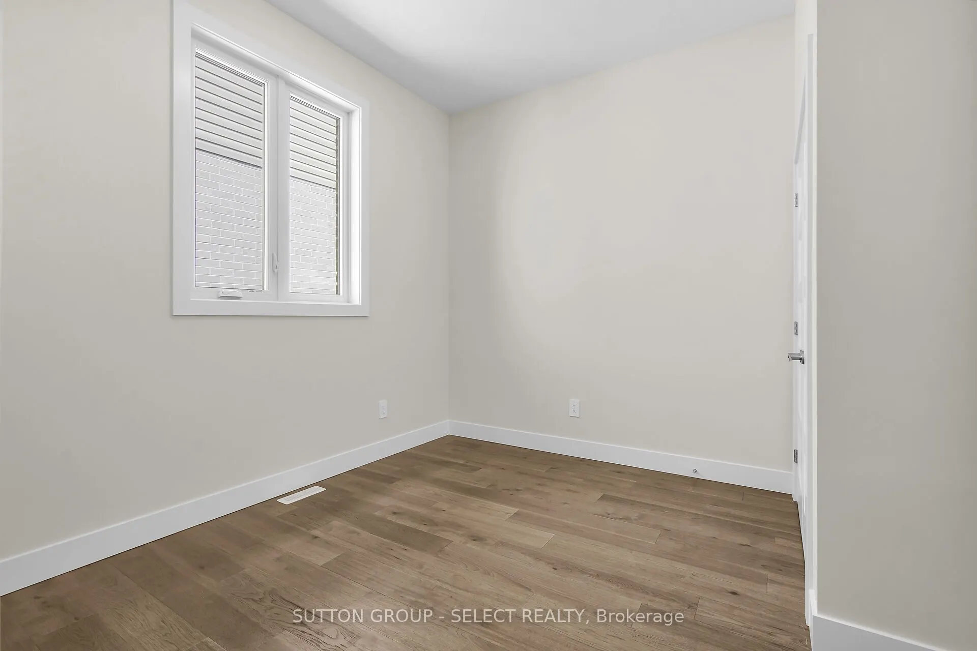 7966 Fallon Drive, #10