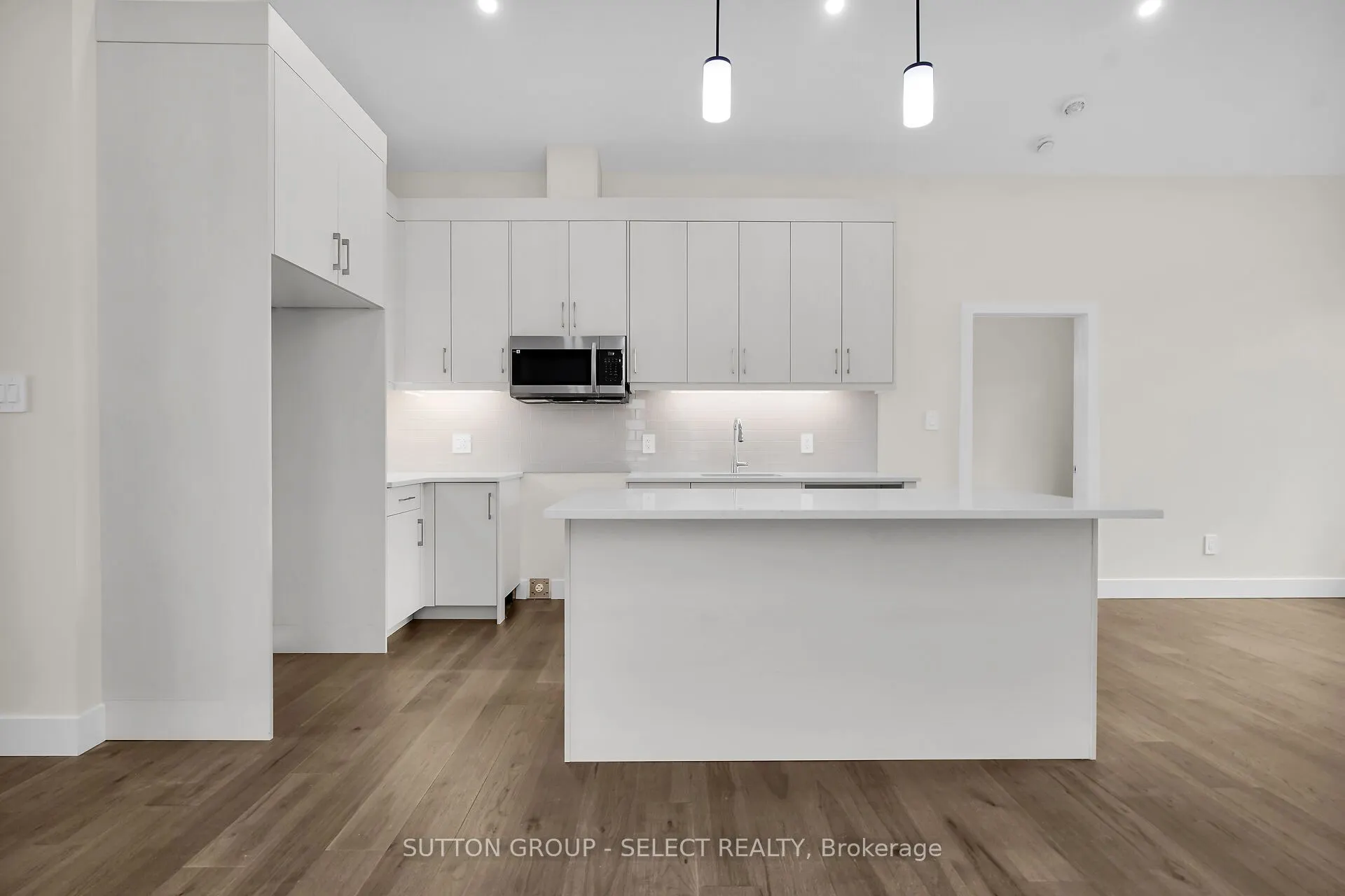 7966 Fallon Drive, #10