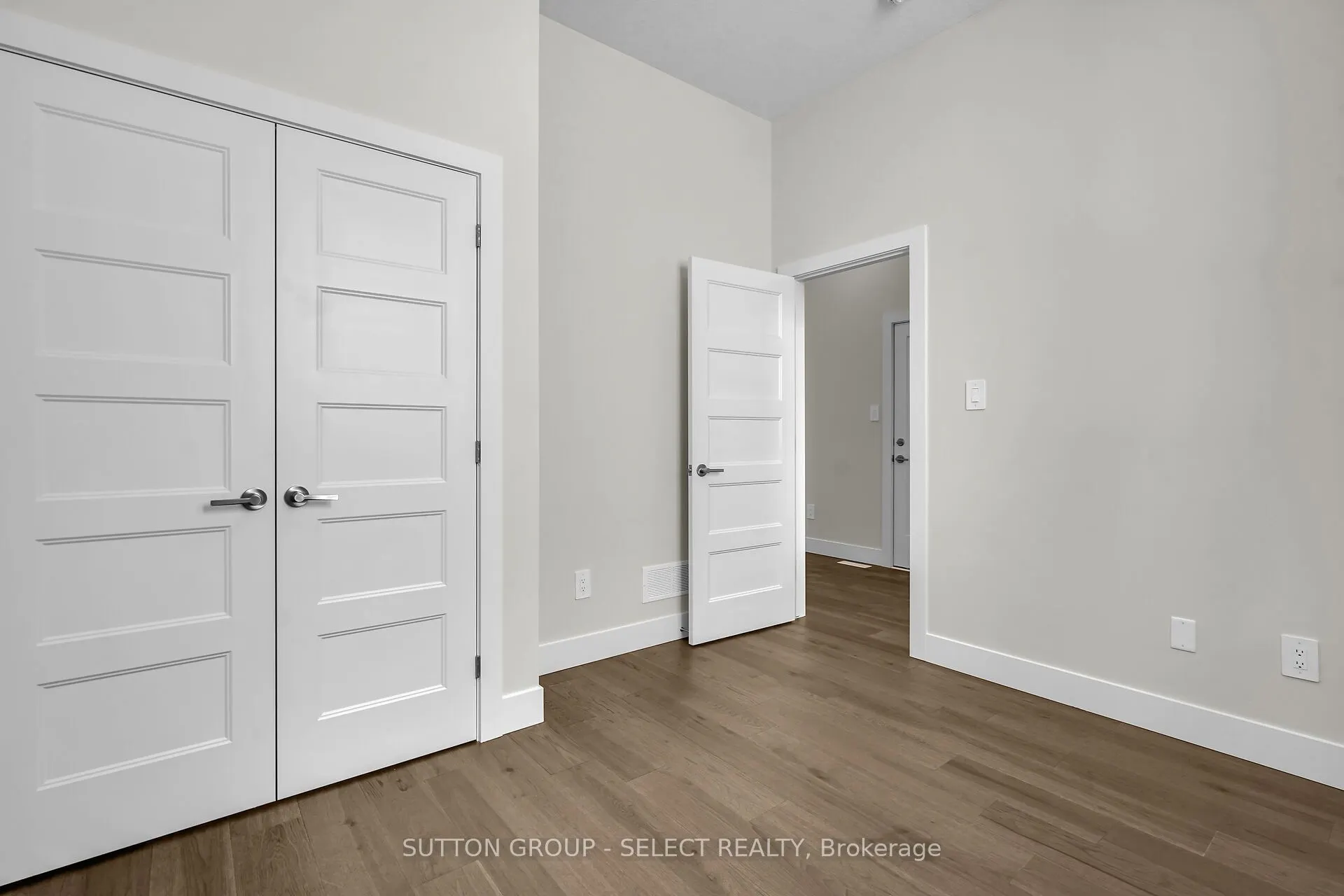 7966 Fallon Drive, #10