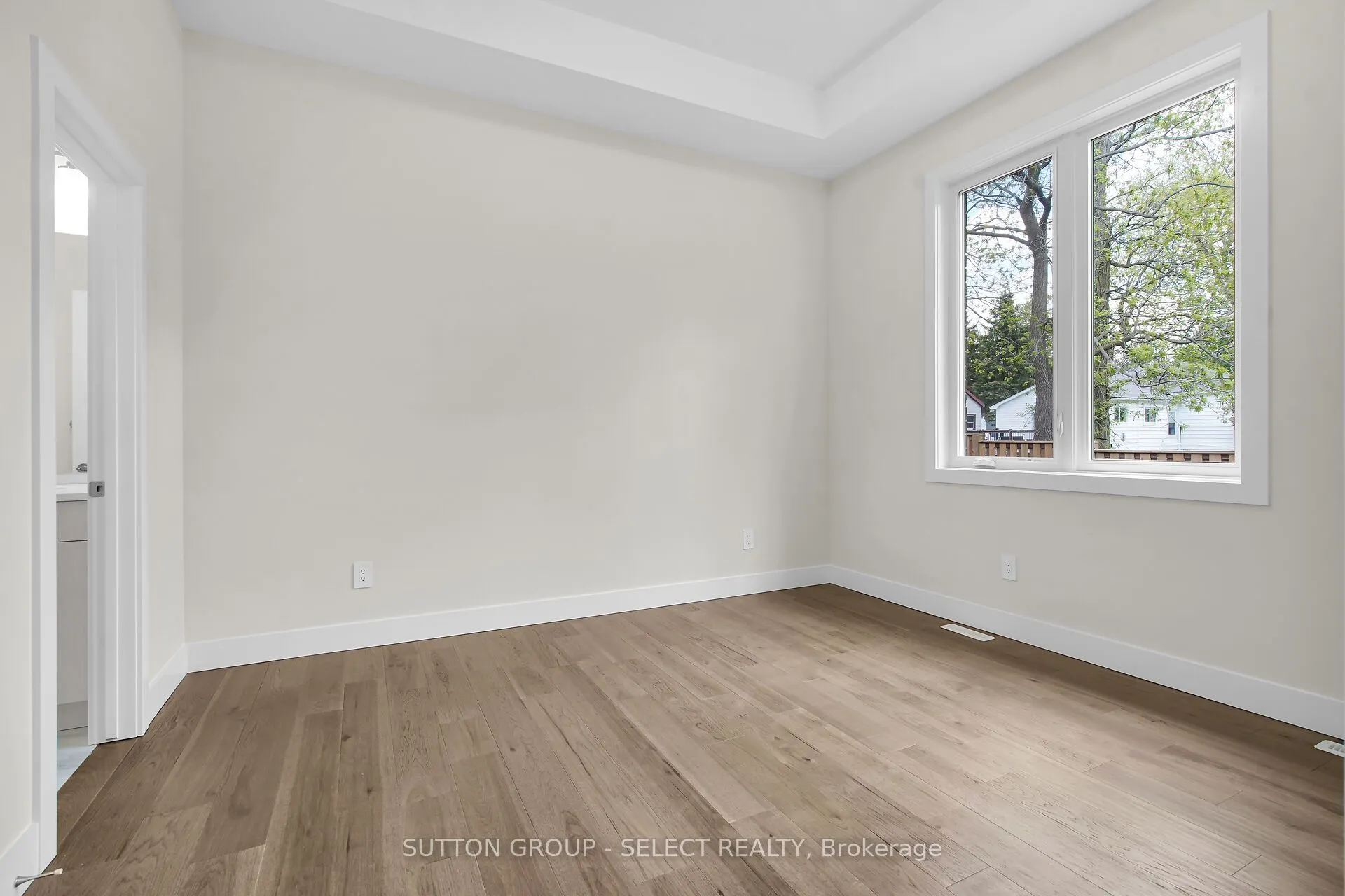 7966 Fallon Drive, #10