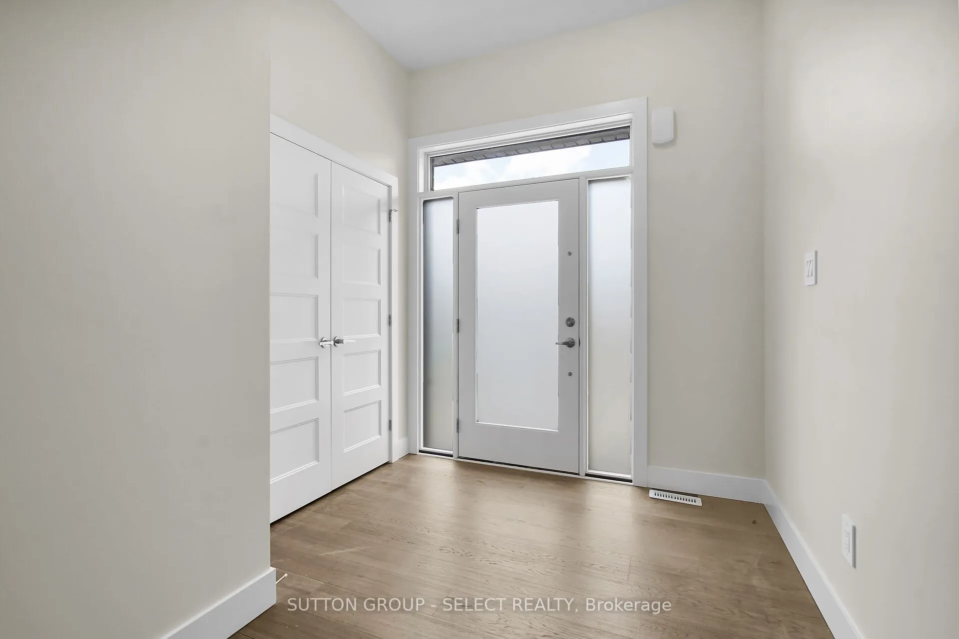 7966 Fallon Drive, #10