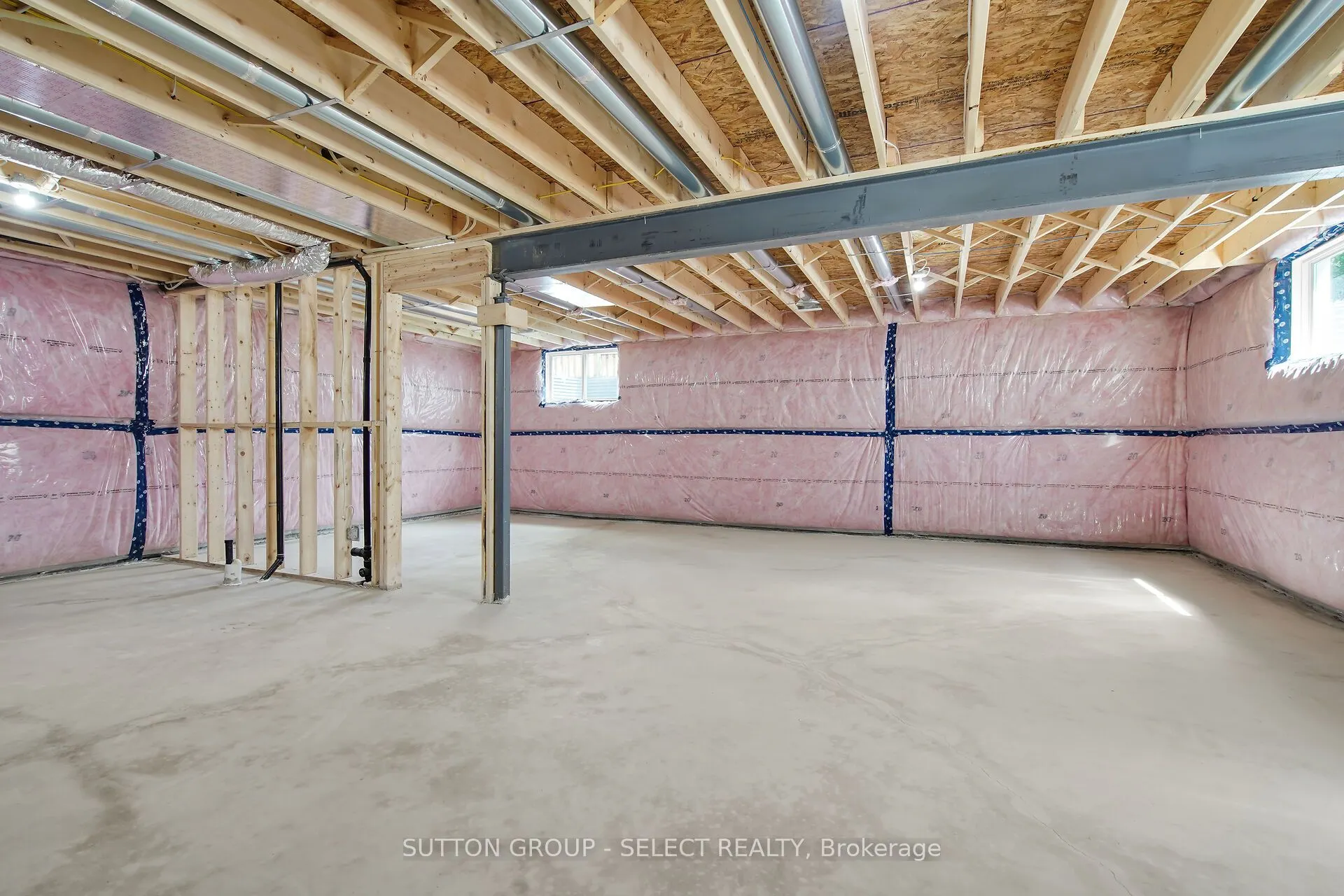 7966 Fallon Drive, #10