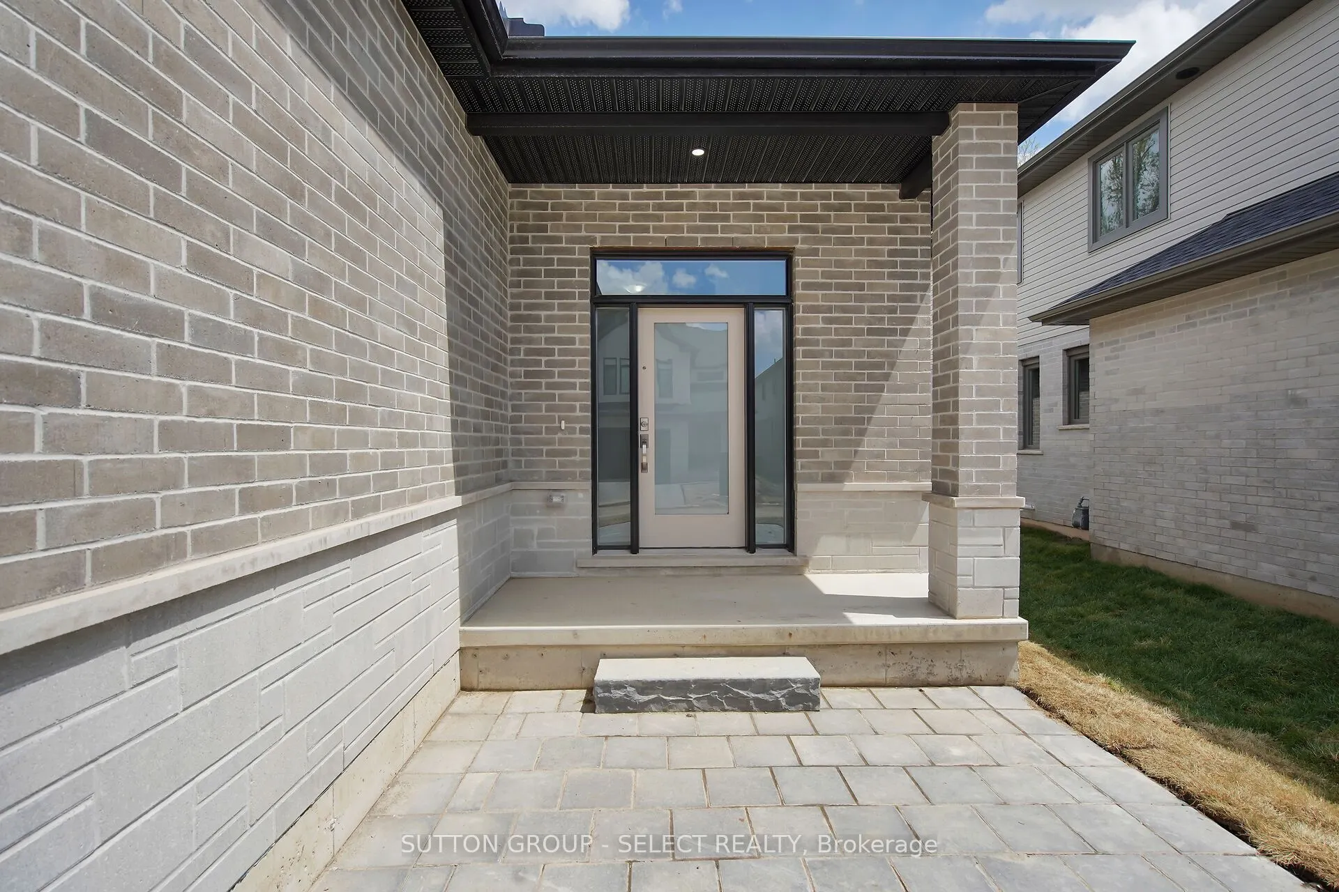 7966 Fallon Drive, #10