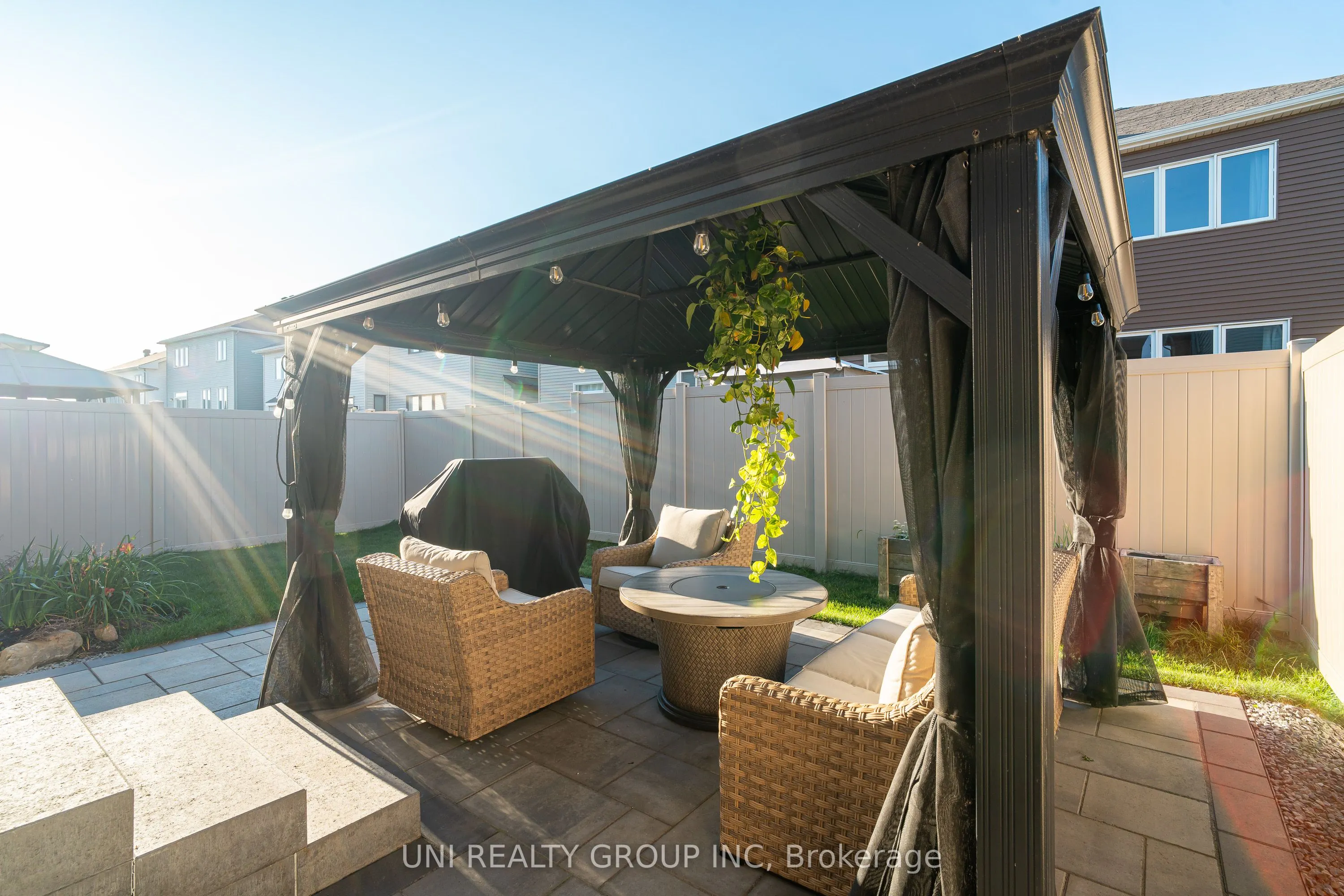 309 PROXIMA Terrace