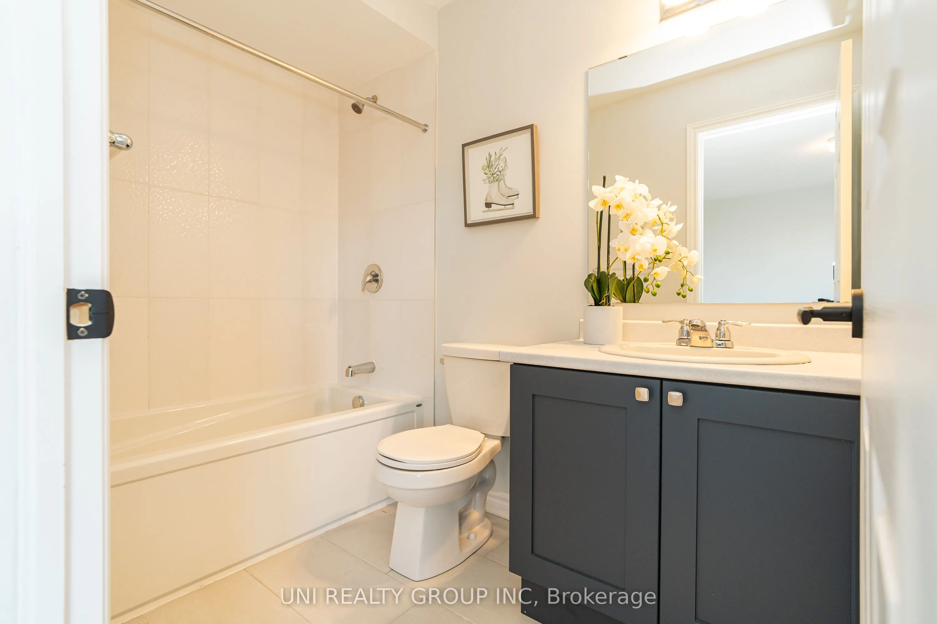 309 PROXIMA Terrace
