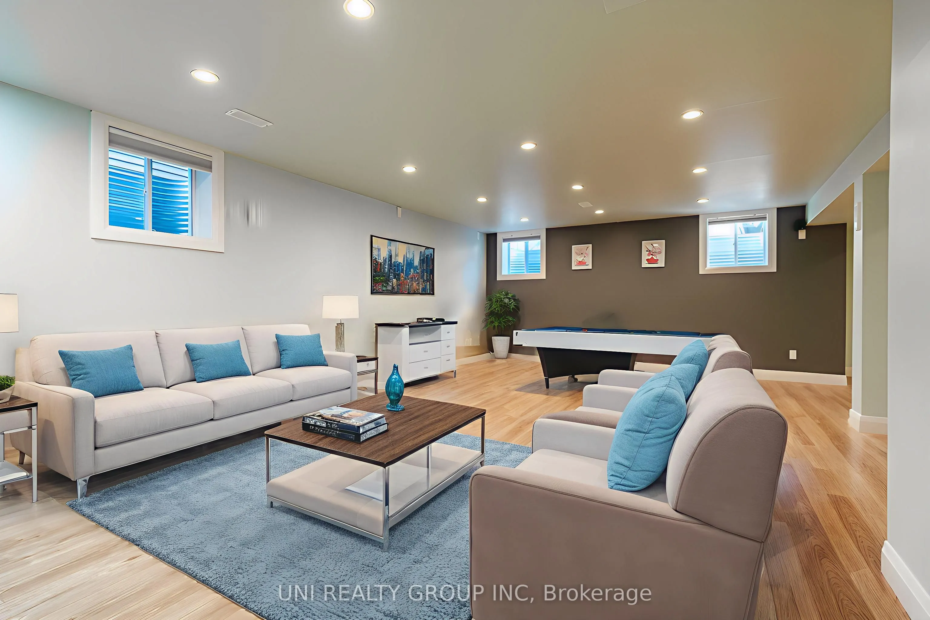 309 PROXIMA Terrace