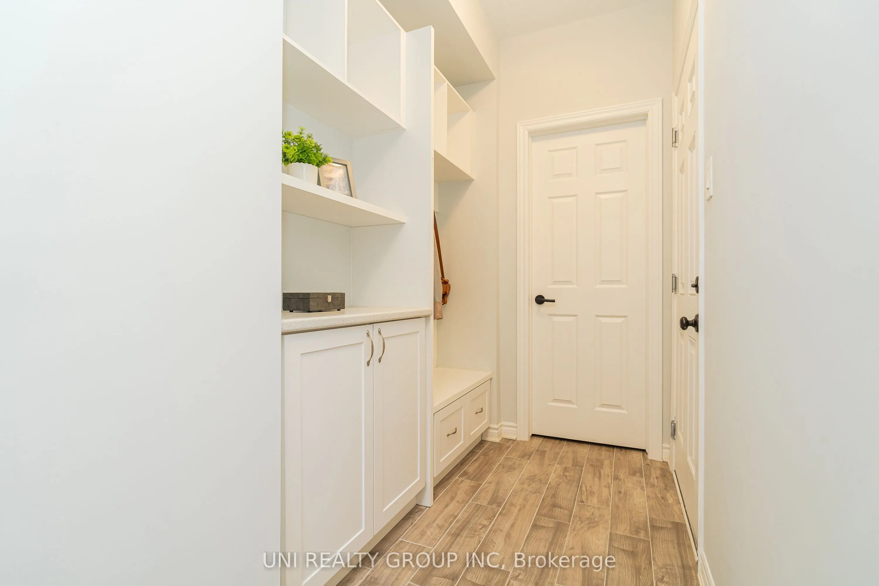 309 PROXIMA Terrace