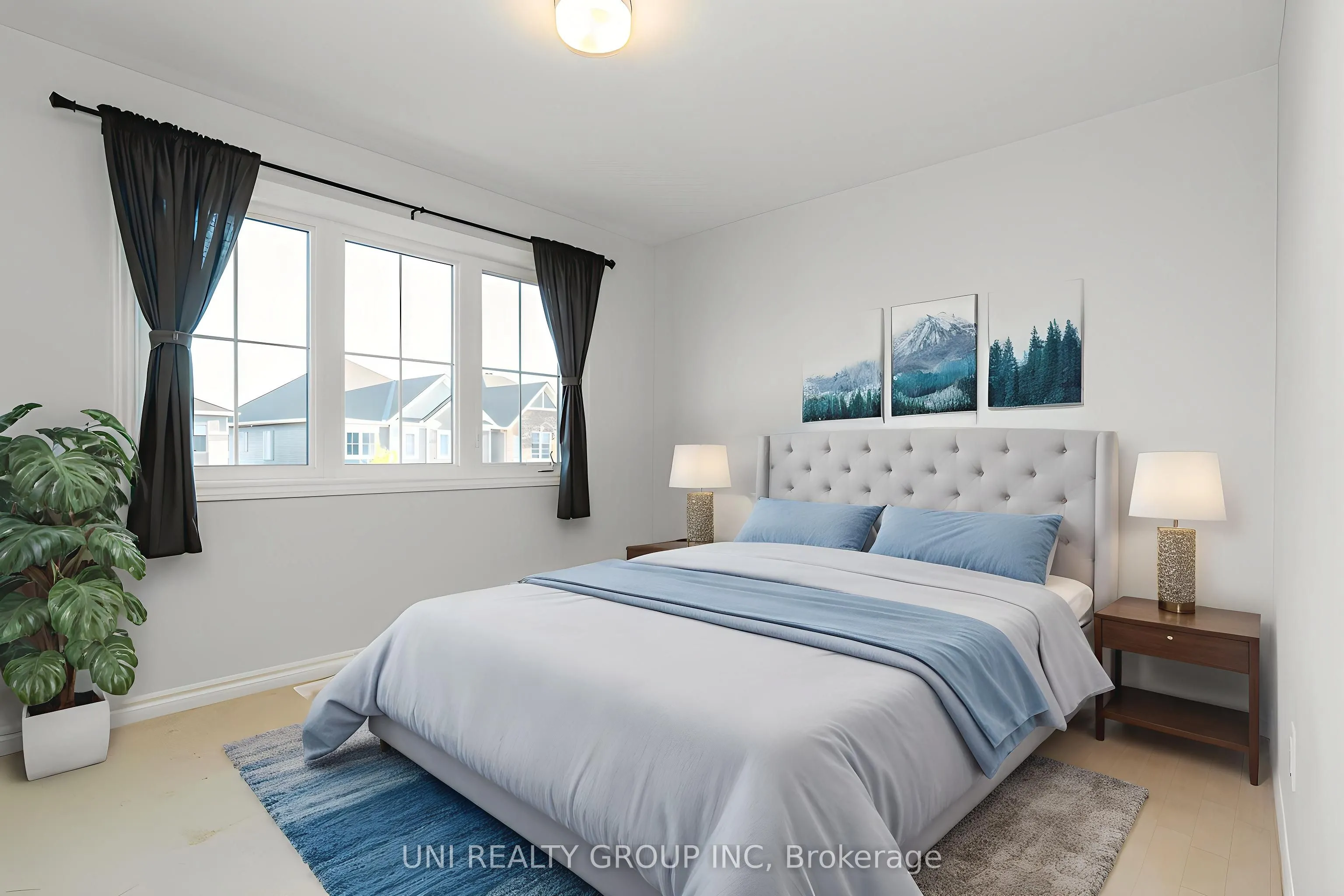 309 PROXIMA Terrace
