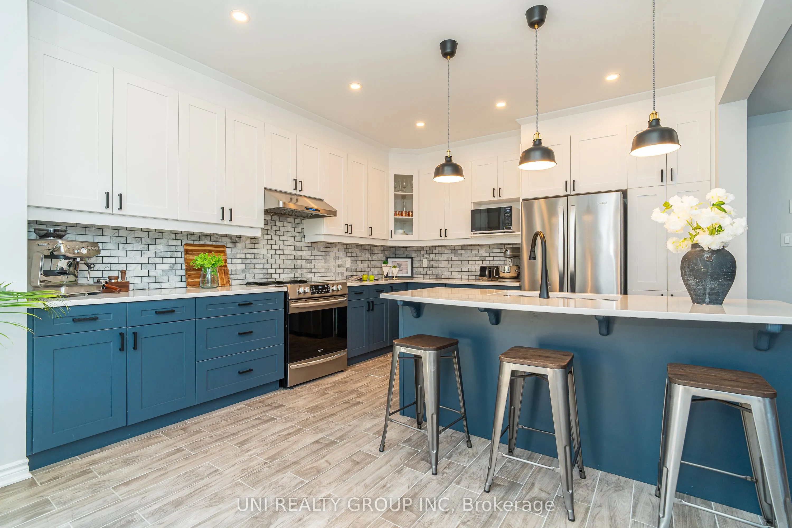 309 PROXIMA Terrace
