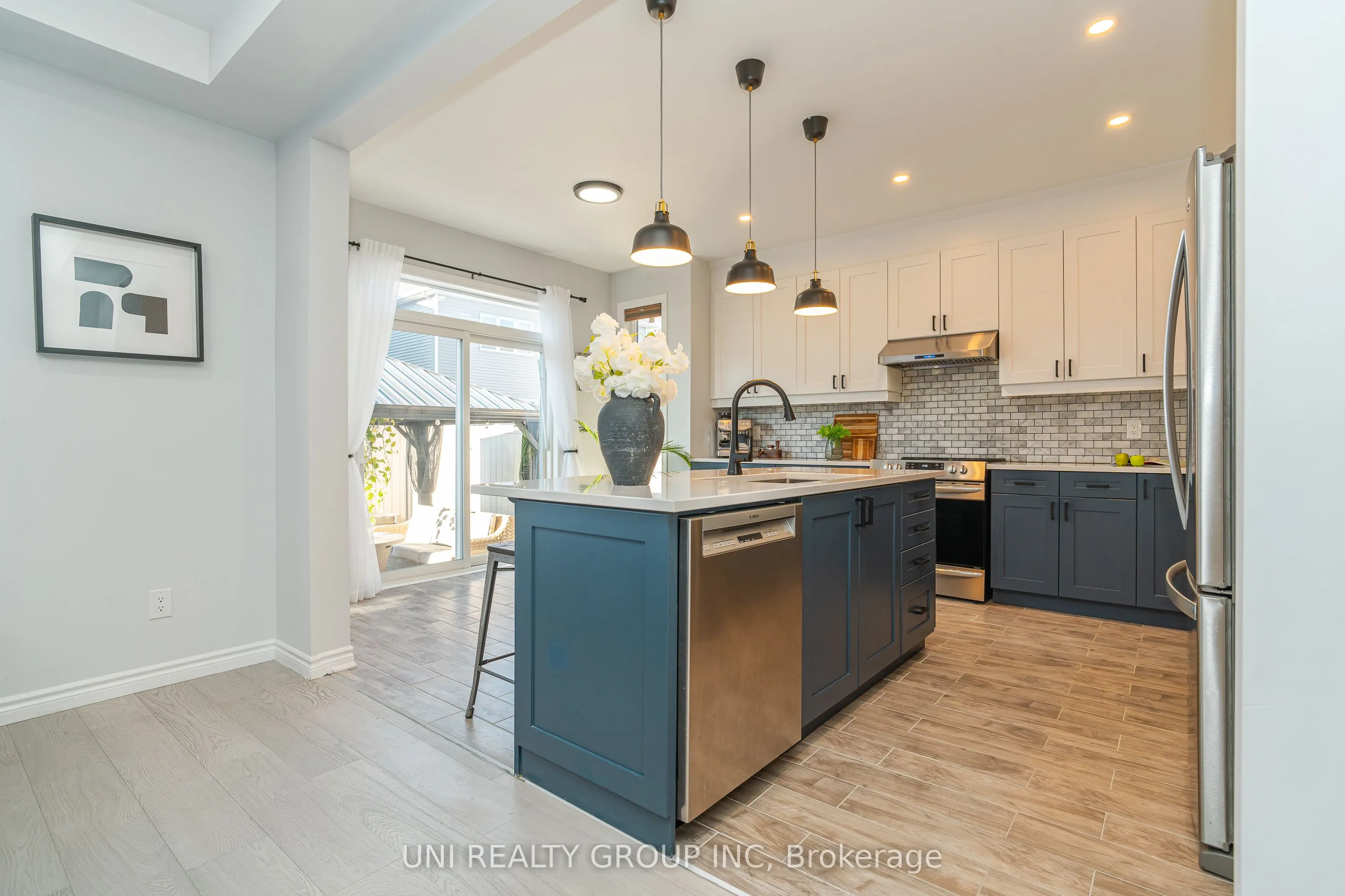 309 PROXIMA Terrace