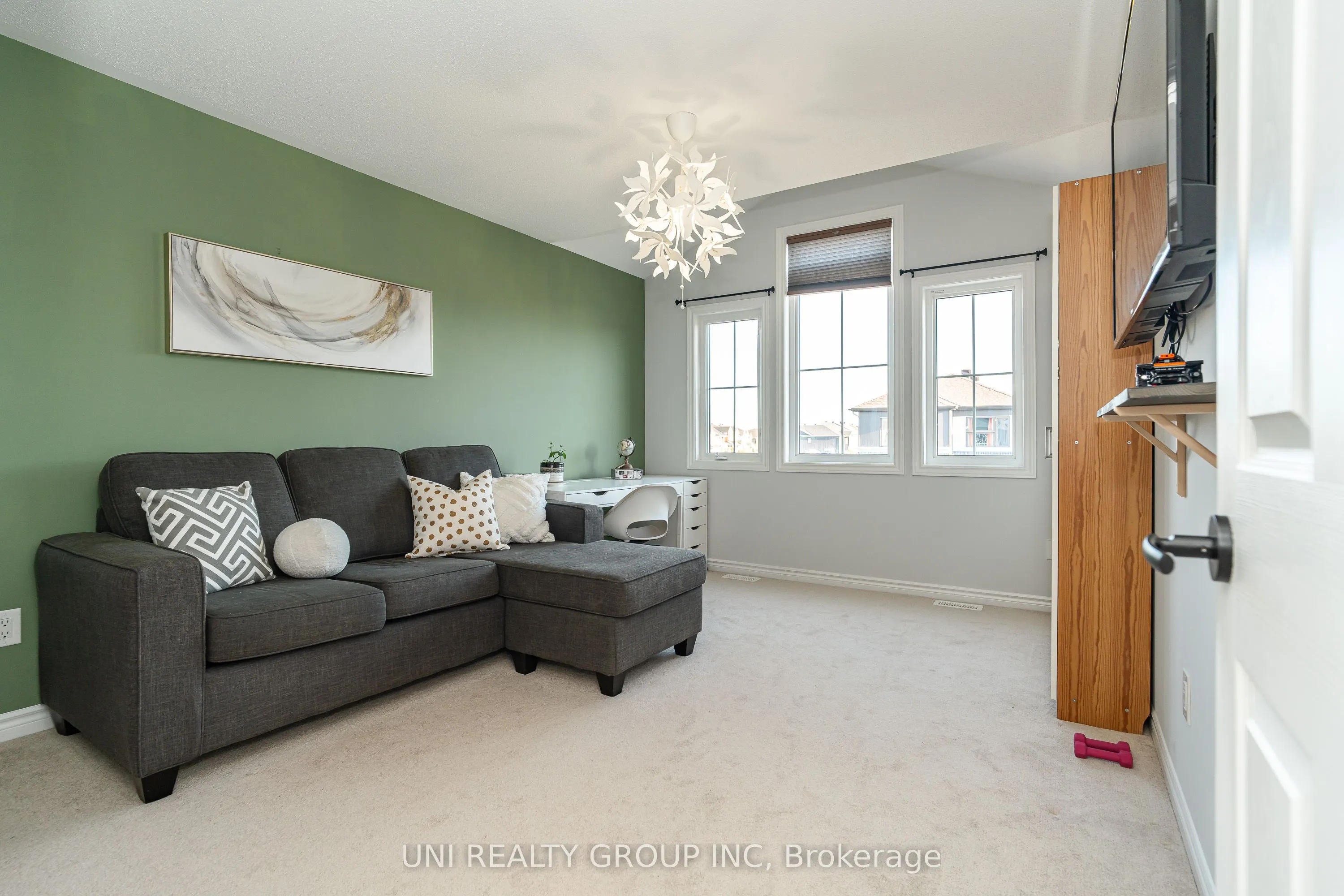 309 PROXIMA Terrace