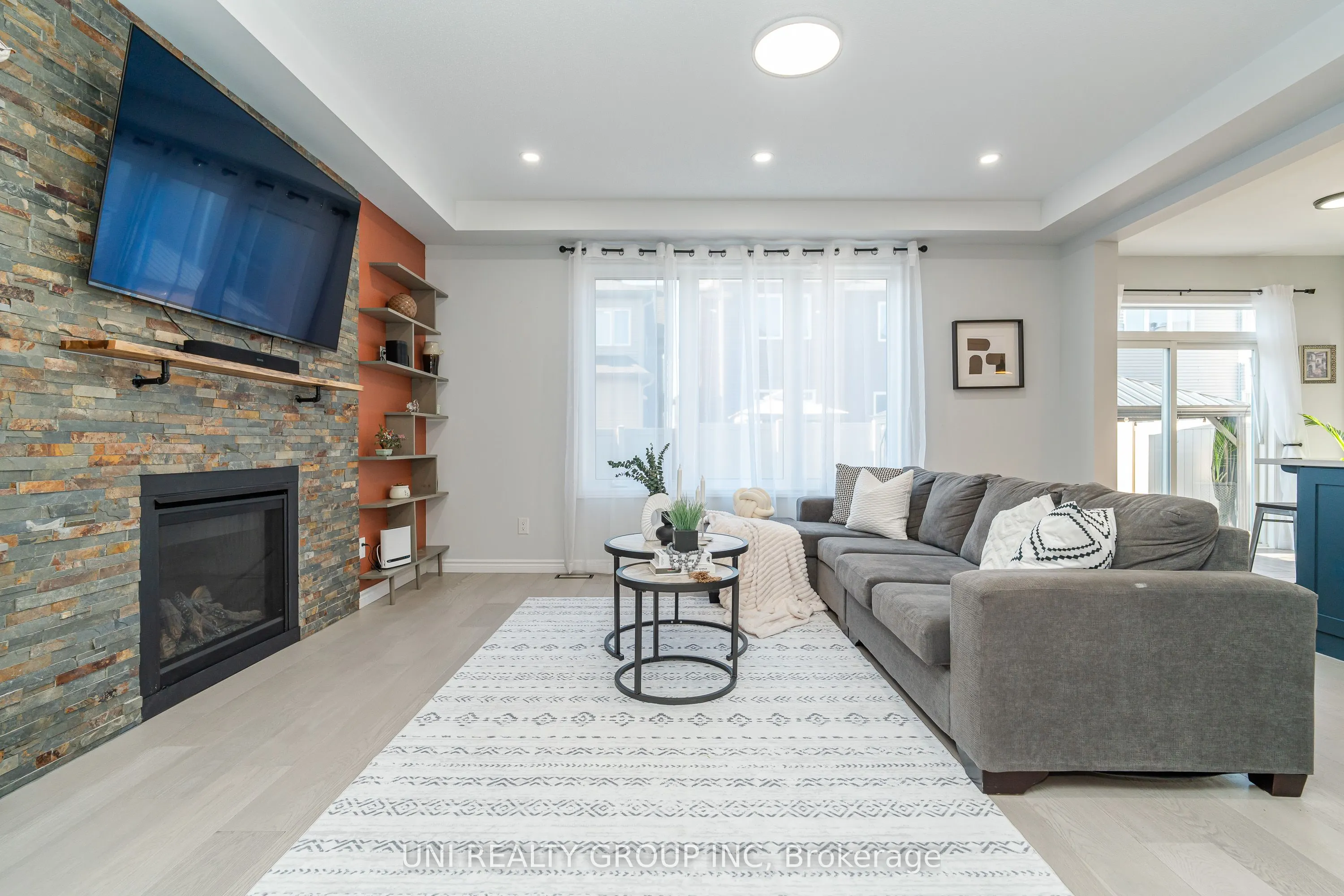 309 PROXIMA Terrace