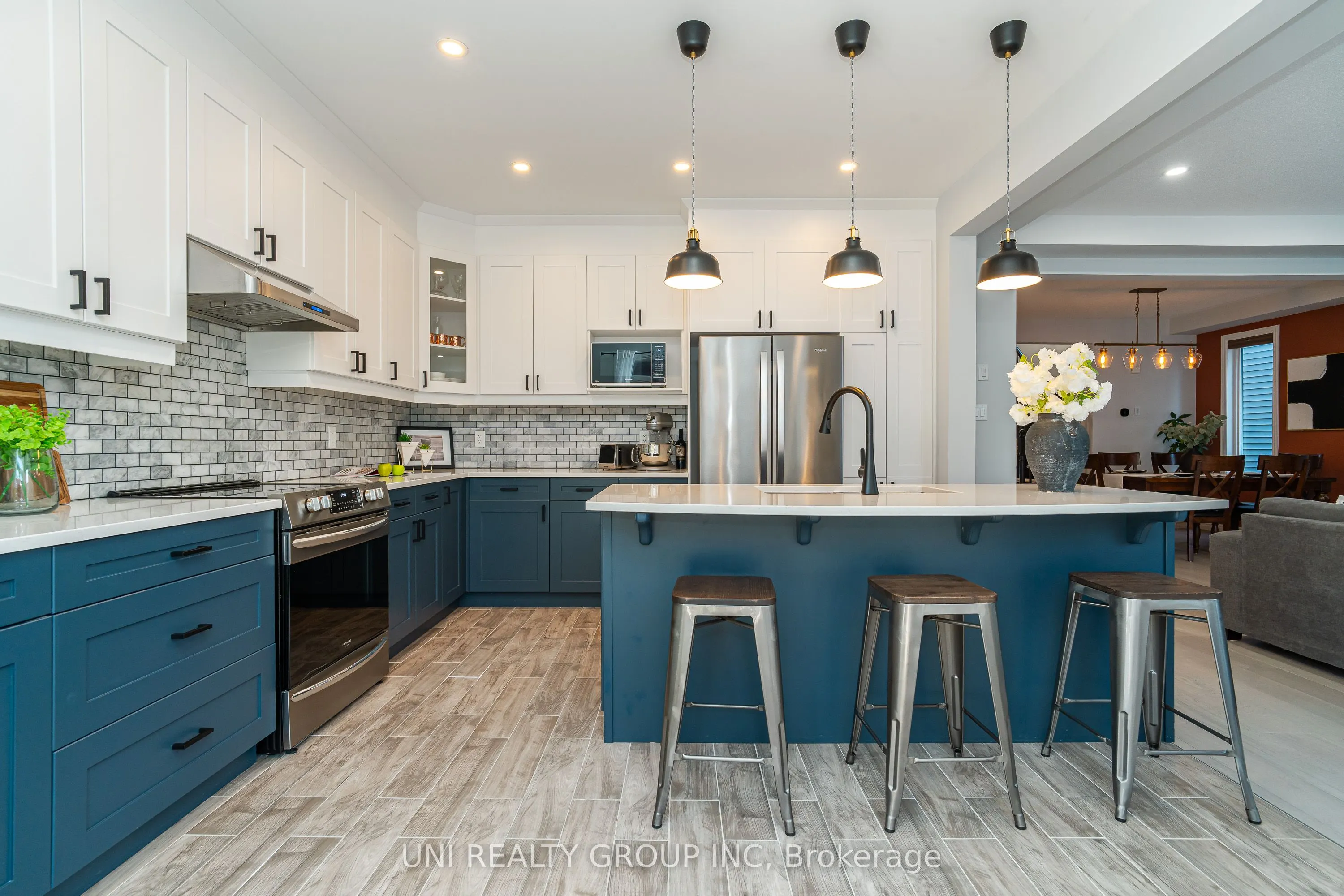 309 PROXIMA Terrace