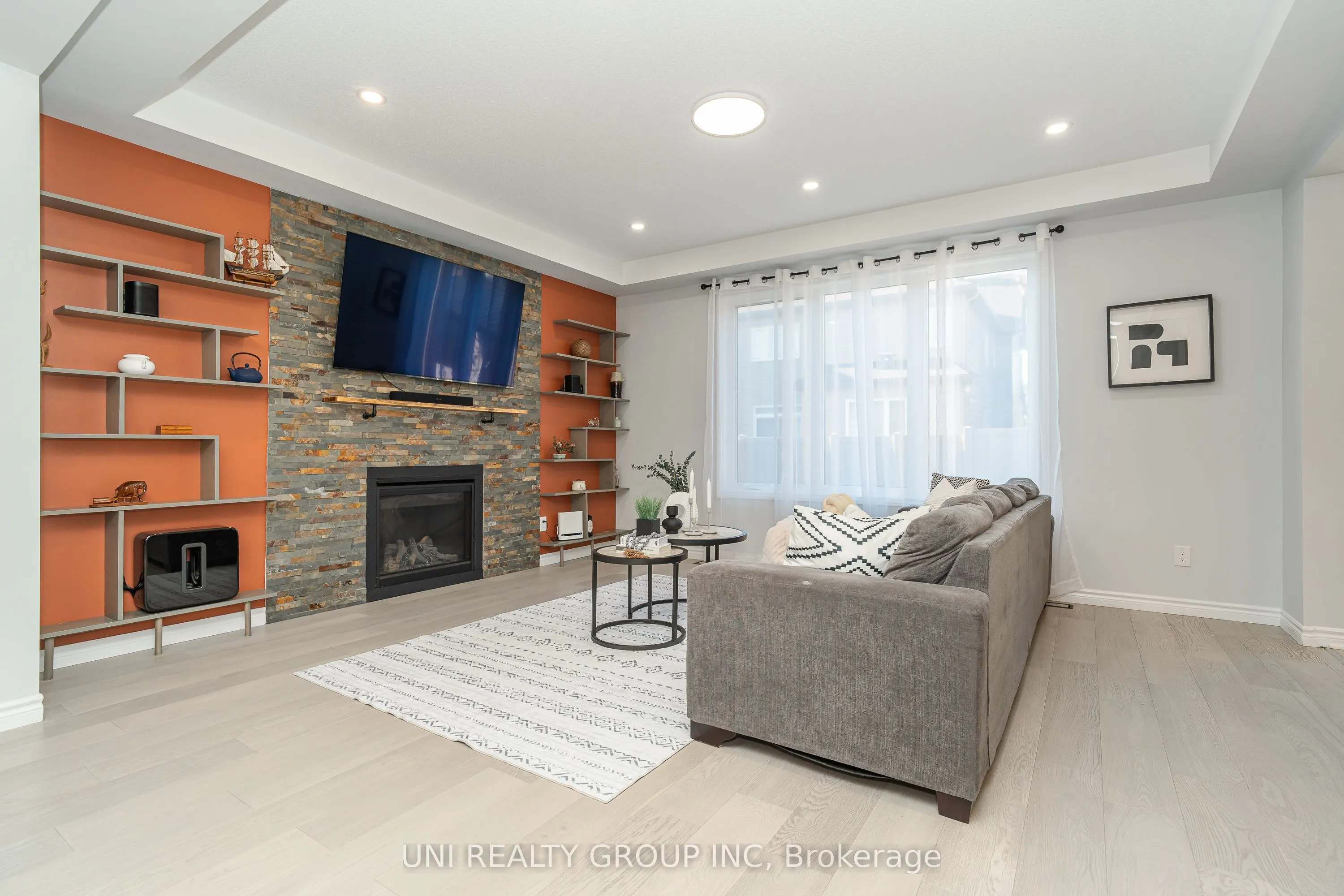 309 PROXIMA Terrace