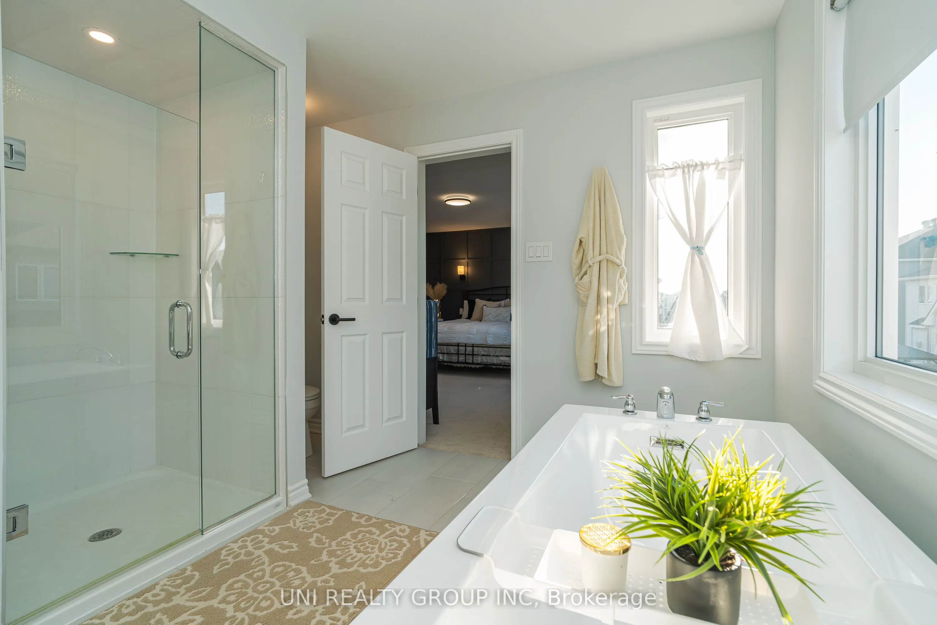 309 PROXIMA Terrace
