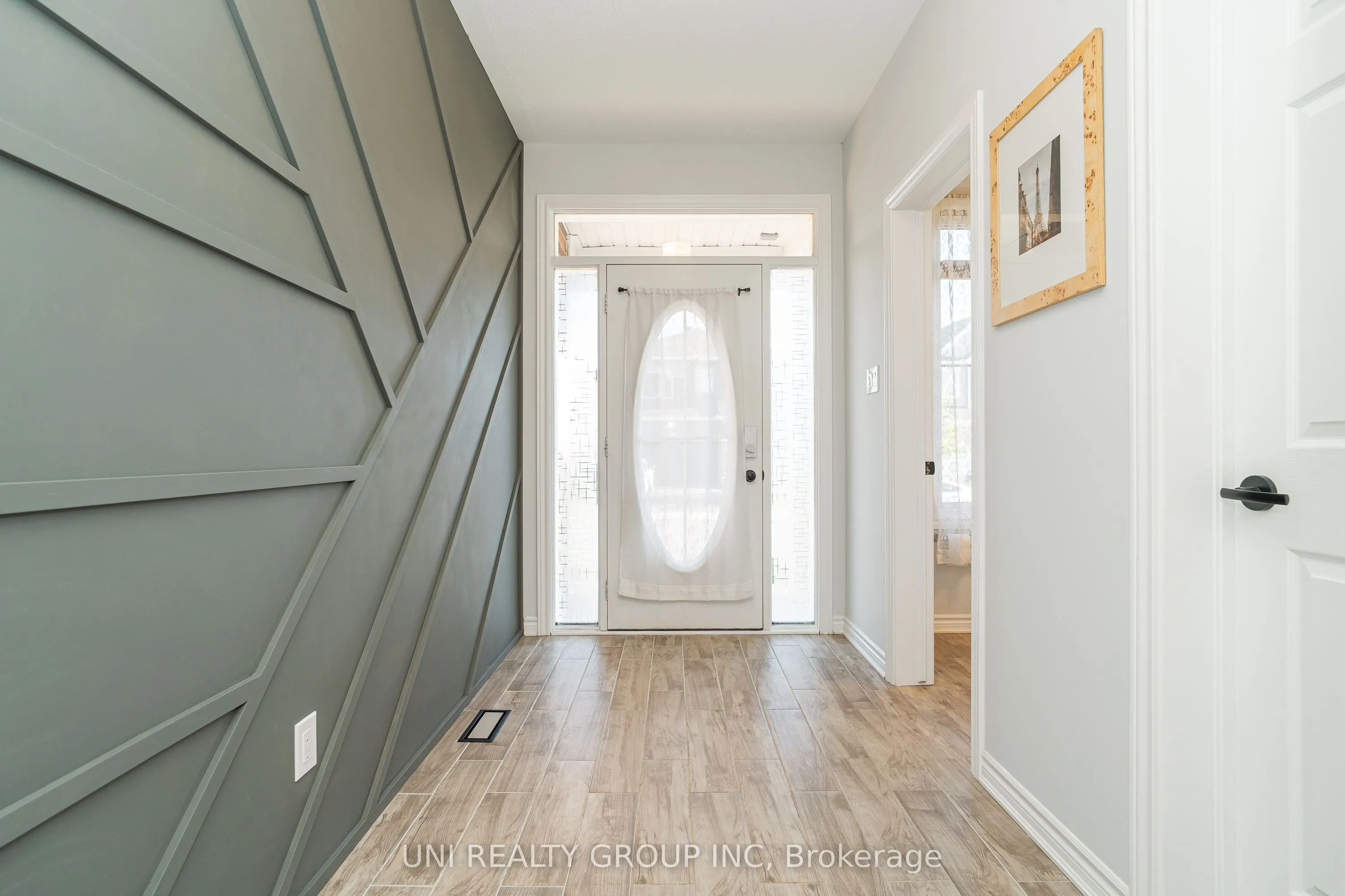 309 PROXIMA Terrace