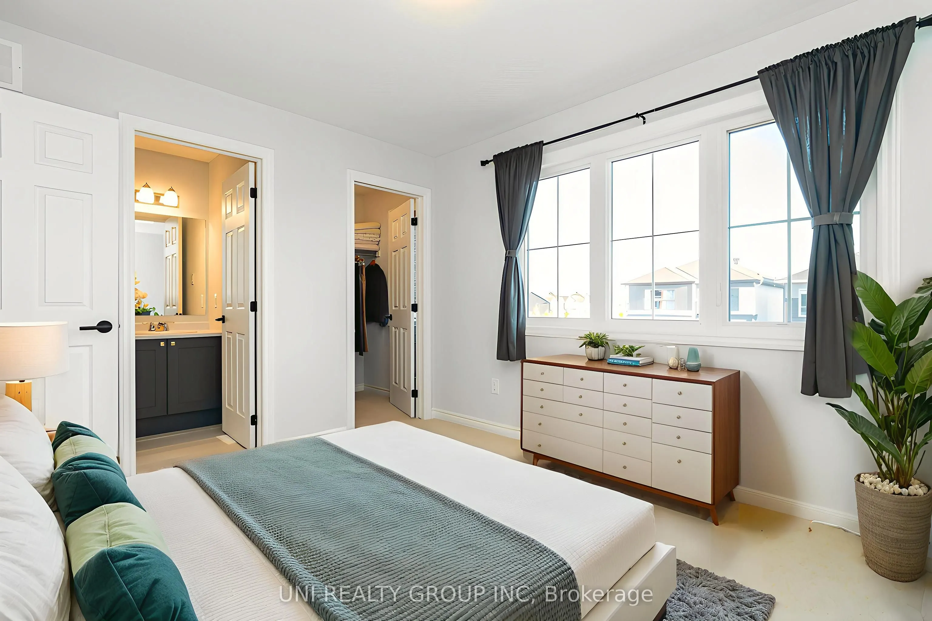309 PROXIMA Terrace