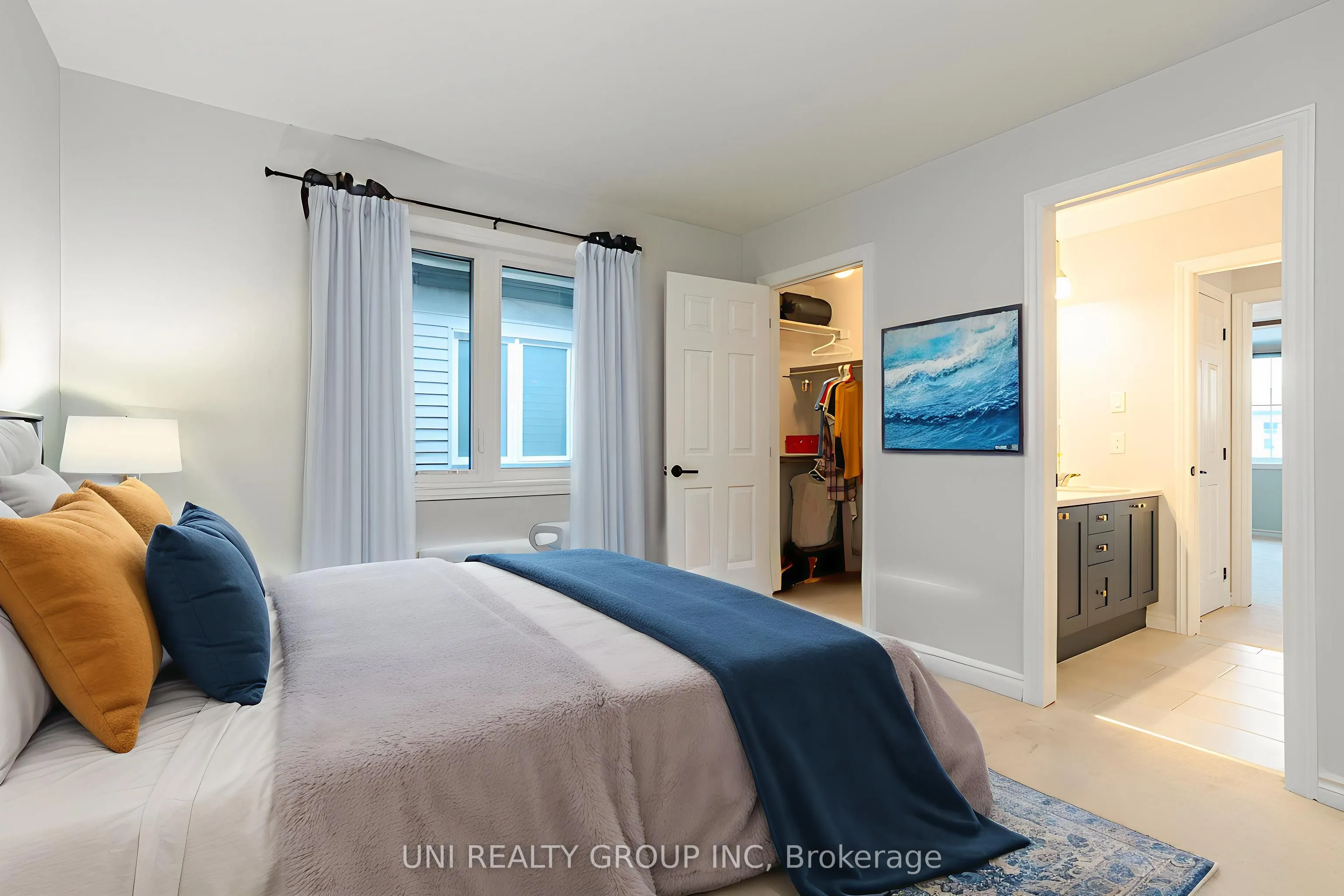 309 PROXIMA Terrace