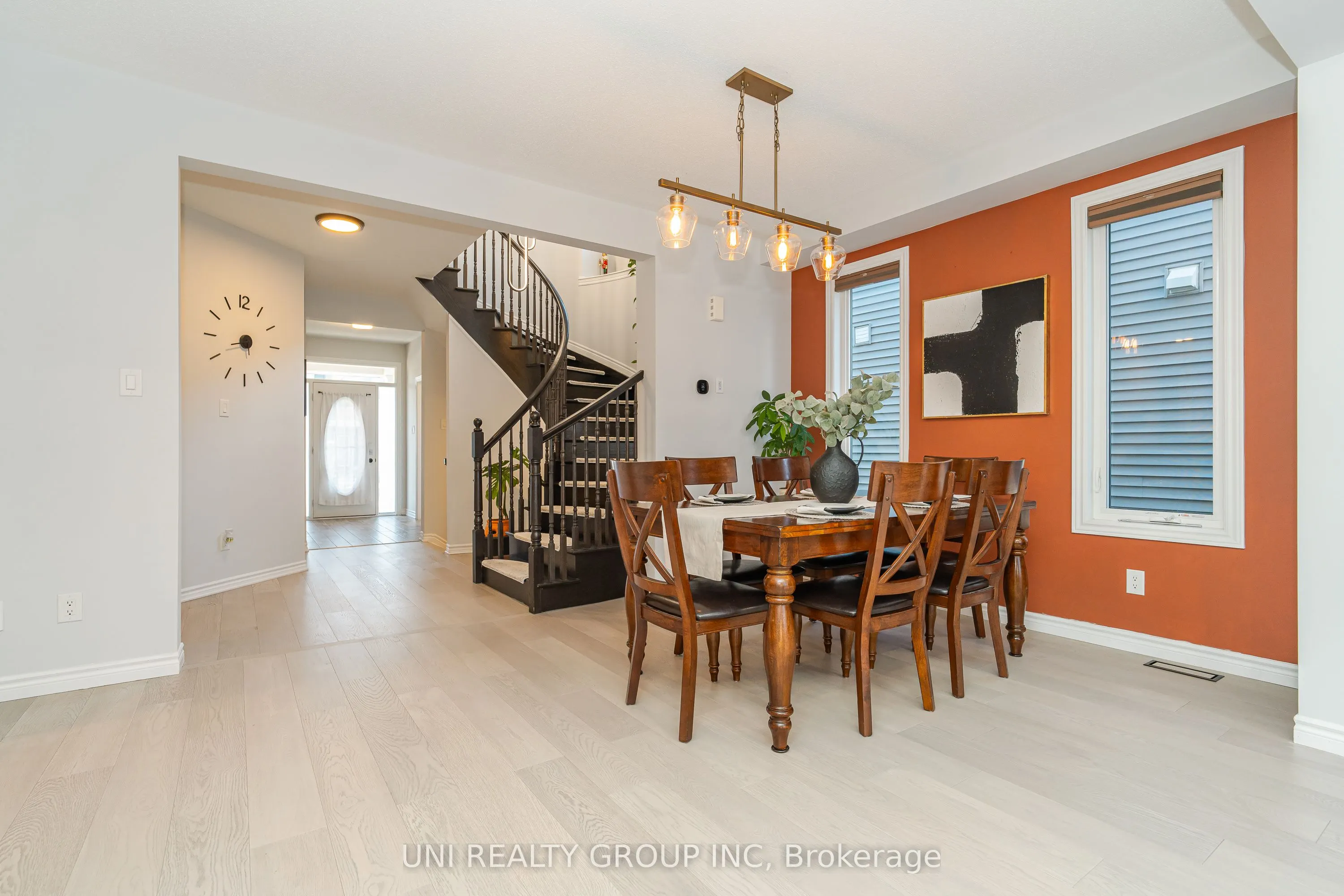 309 PROXIMA Terrace