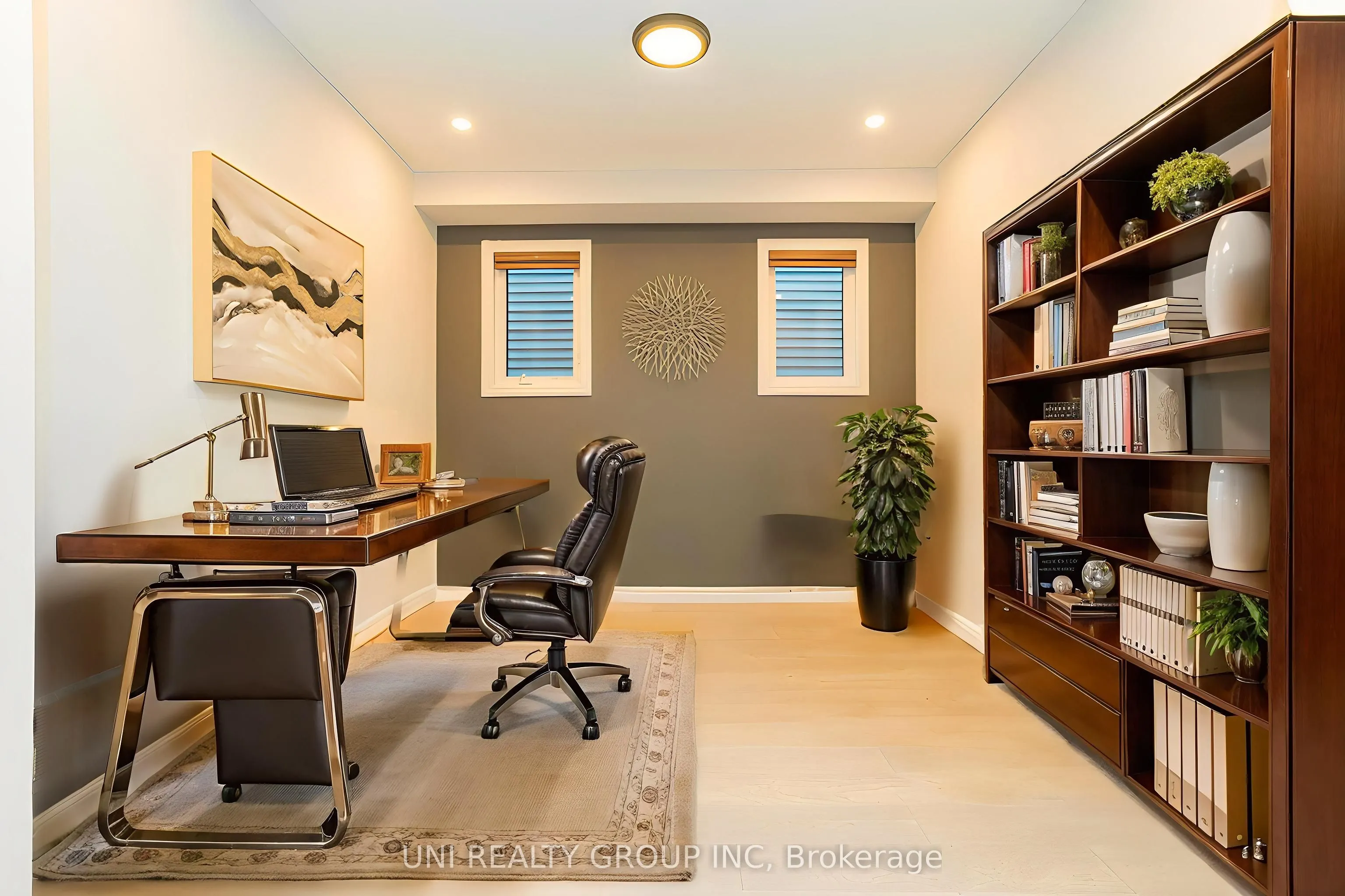 309 PROXIMA Terrace