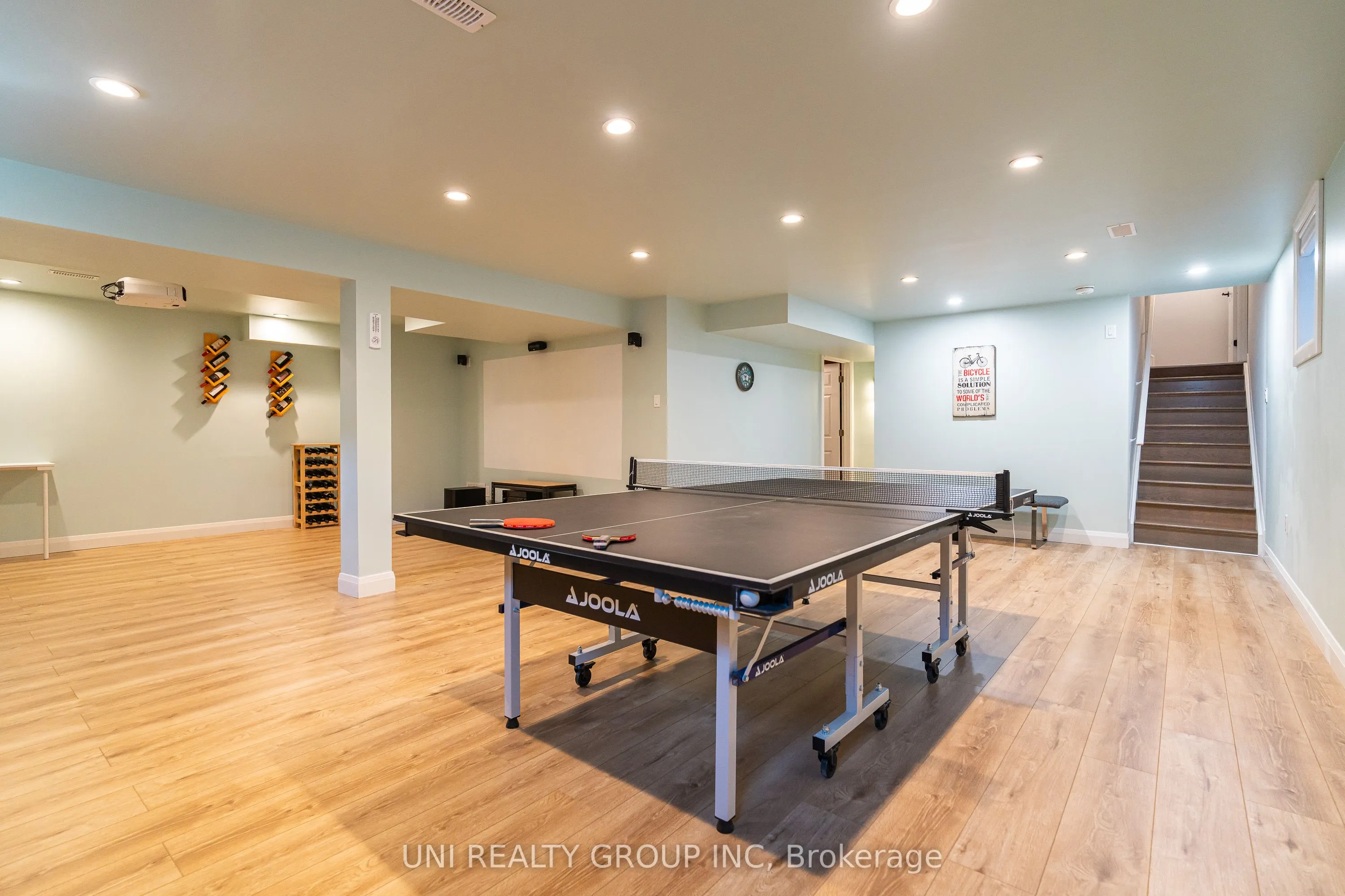 309 PROXIMA Terrace