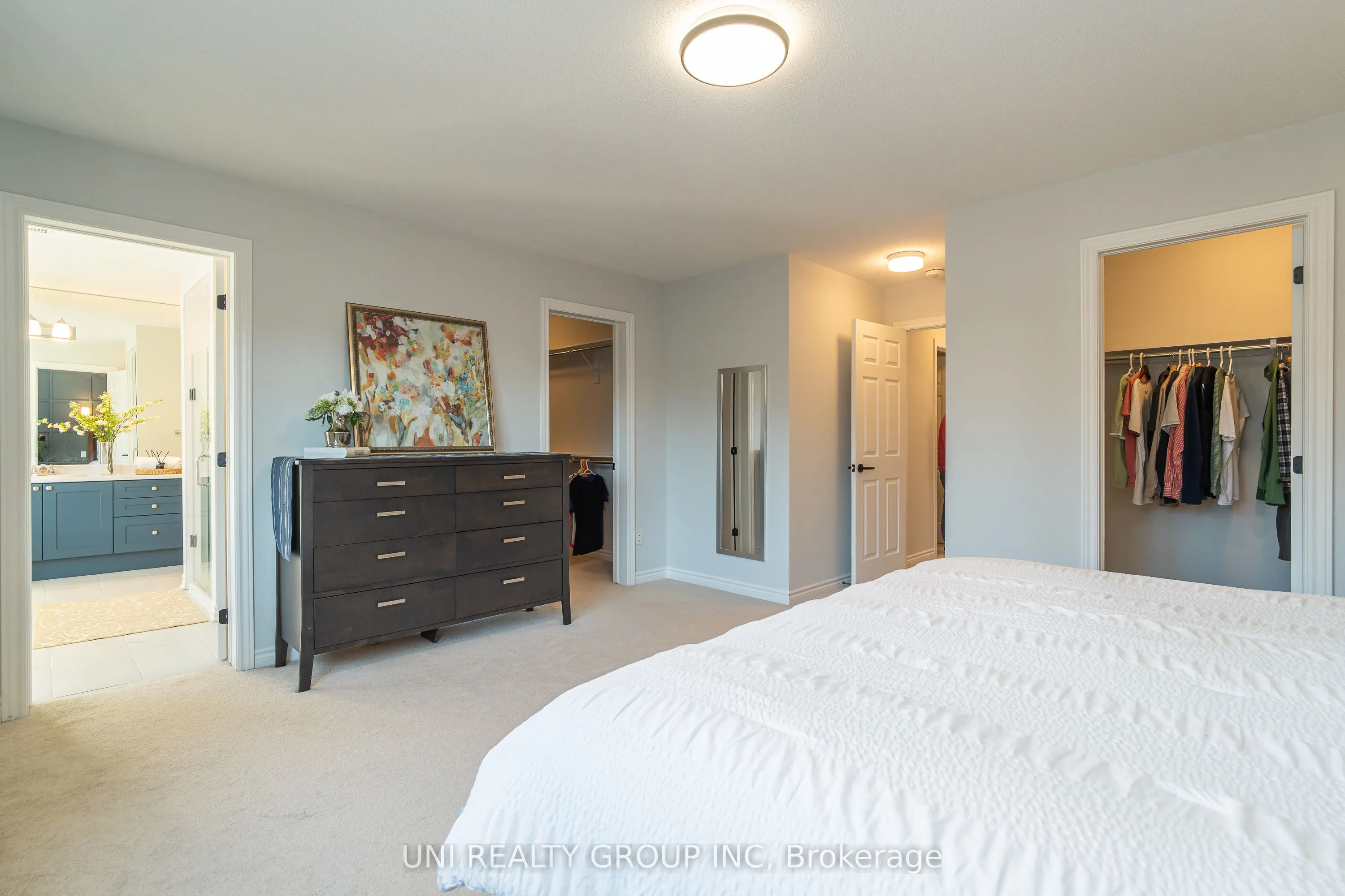 309 PROXIMA Terrace