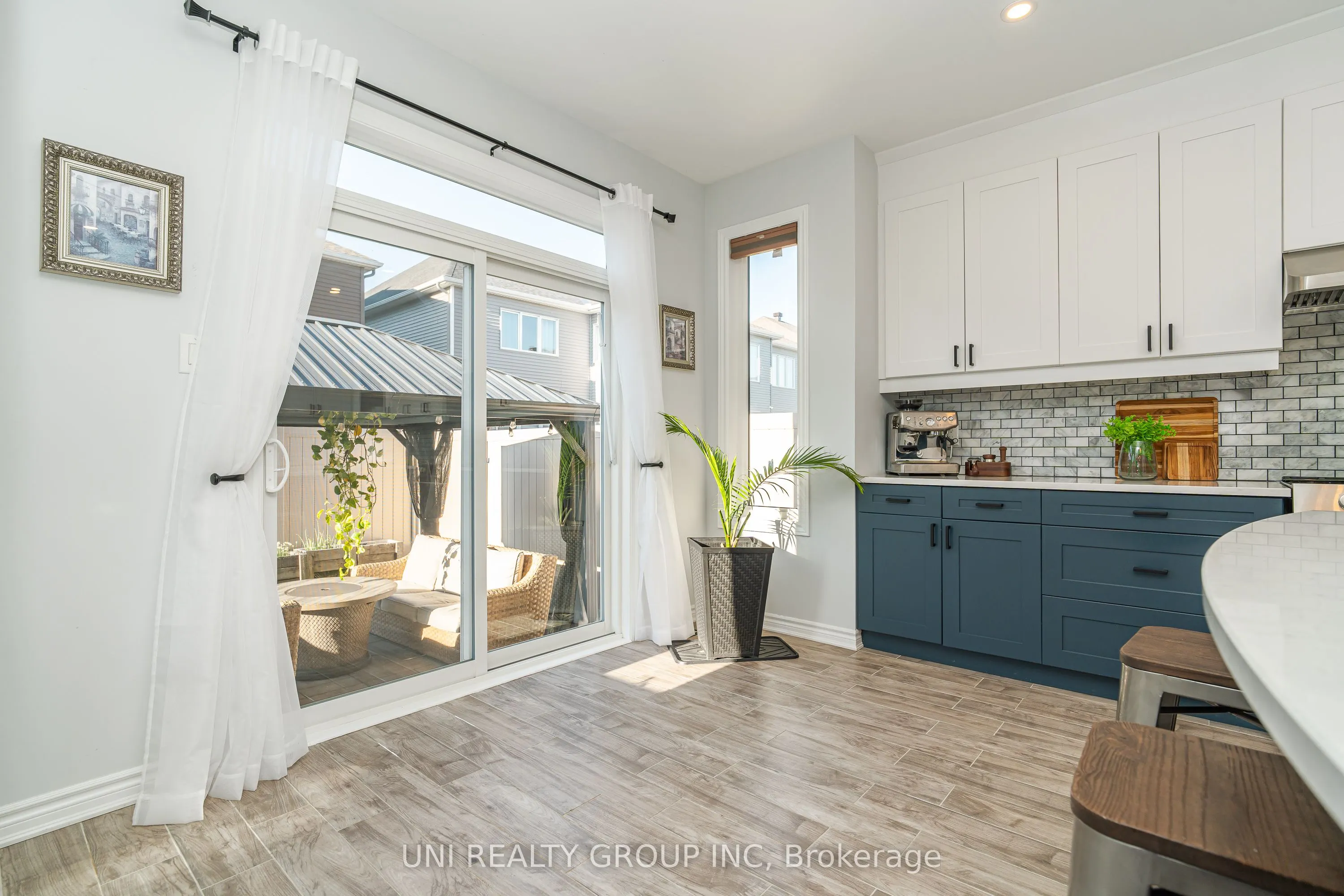 309 PROXIMA Terrace