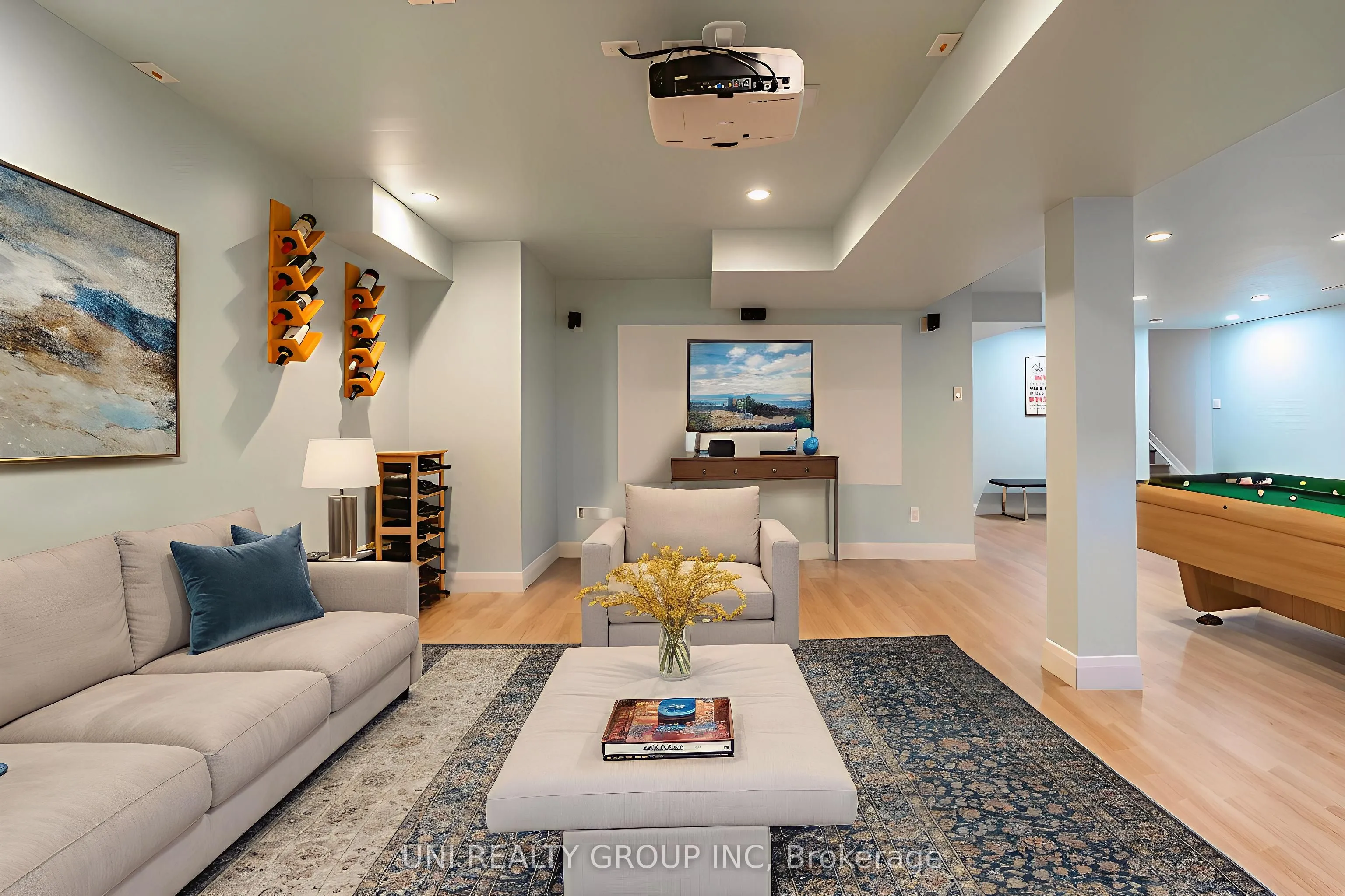 309 PROXIMA Terrace