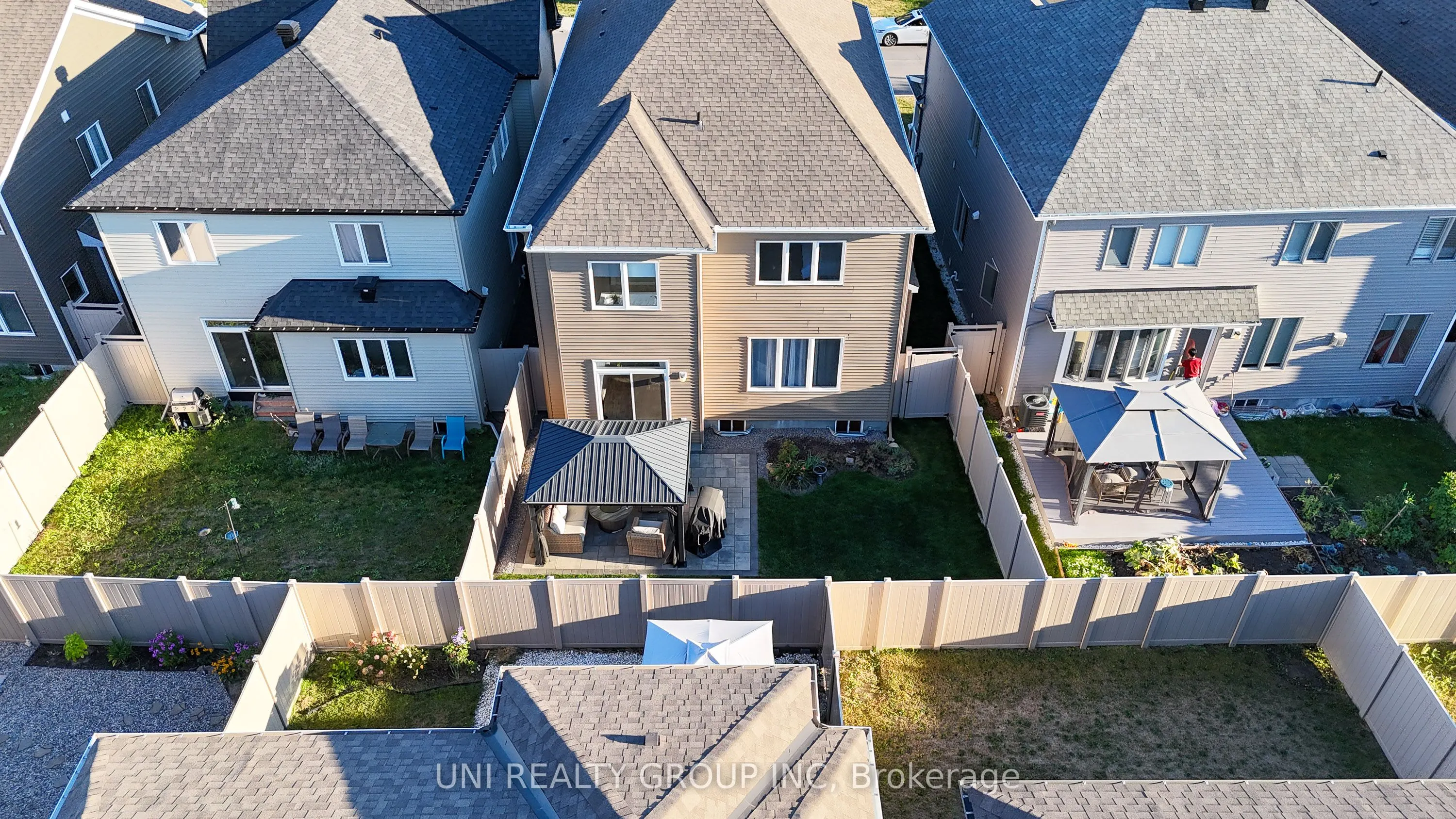 309 PROXIMA Terrace