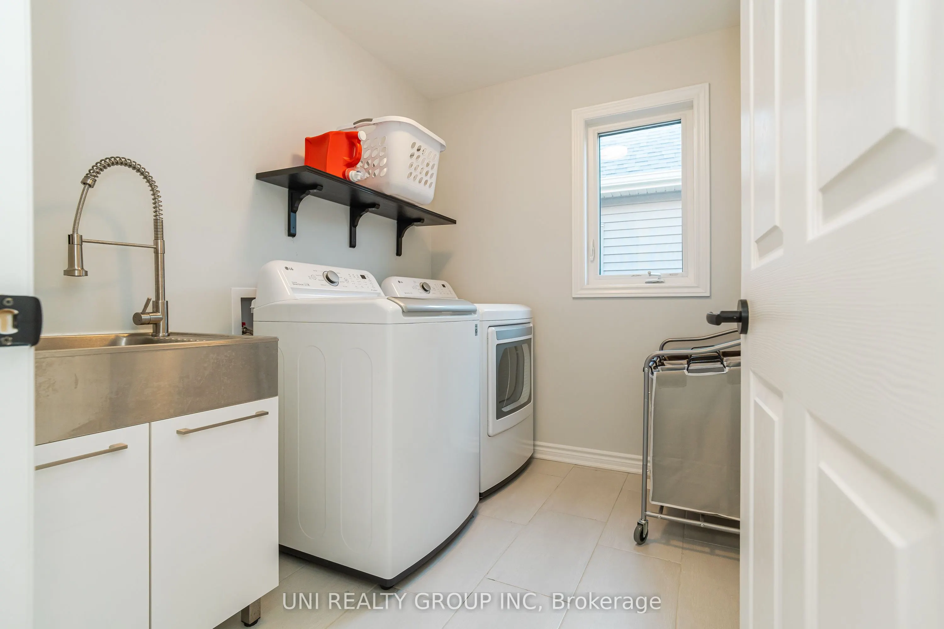 309 PROXIMA Terrace