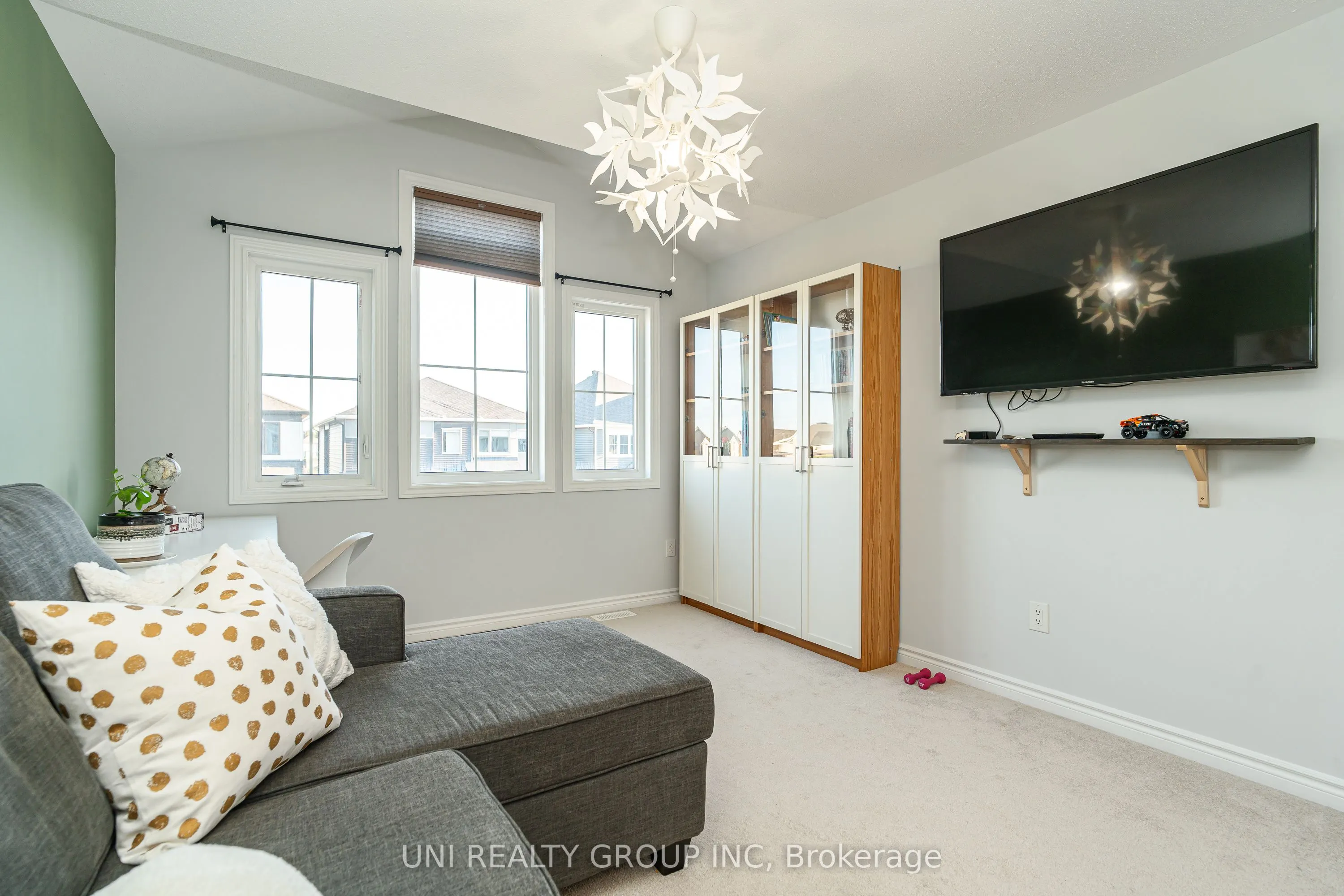 309 PROXIMA Terrace