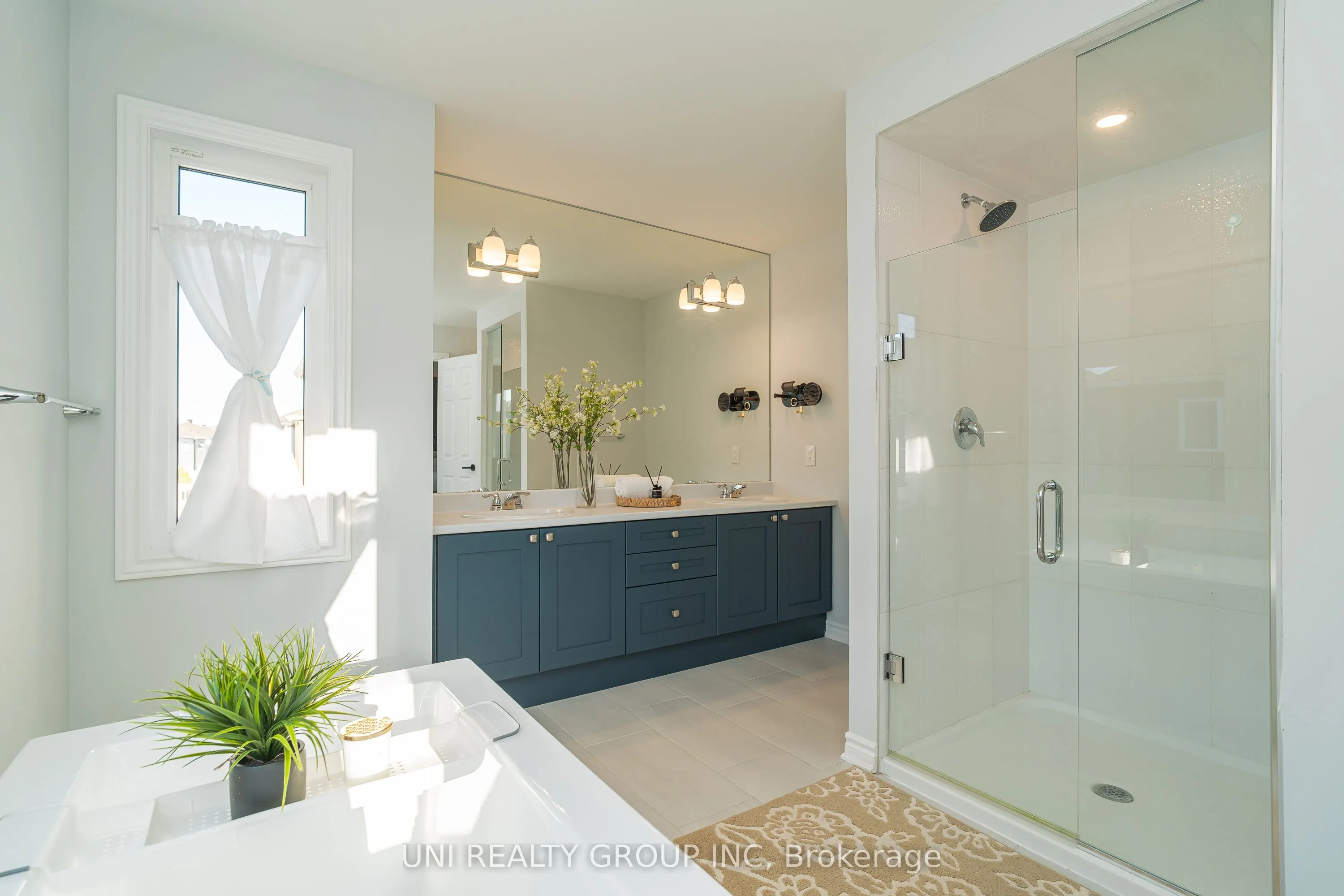 309 PROXIMA Terrace
