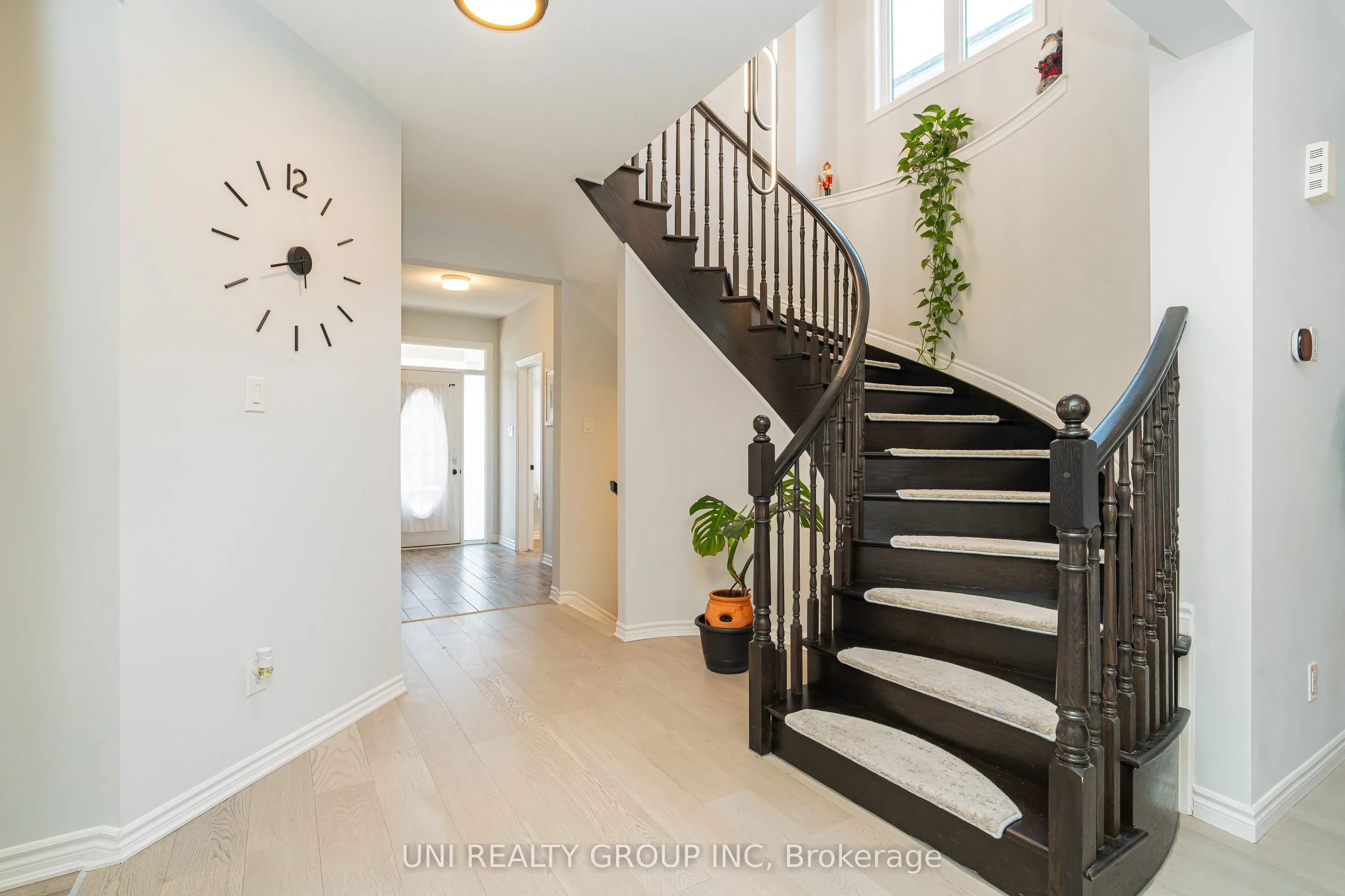 309 PROXIMA Terrace