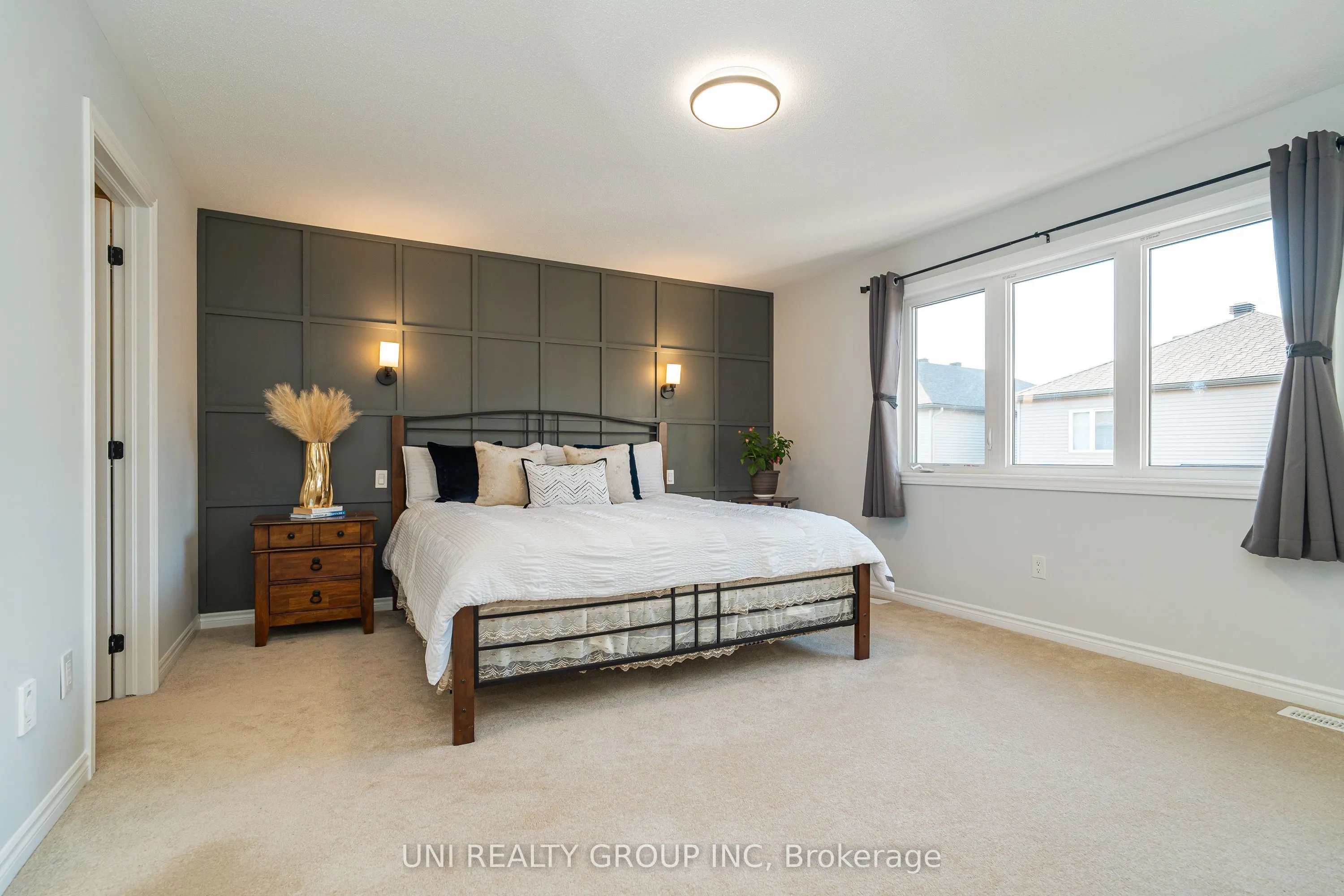 309 PROXIMA Terrace