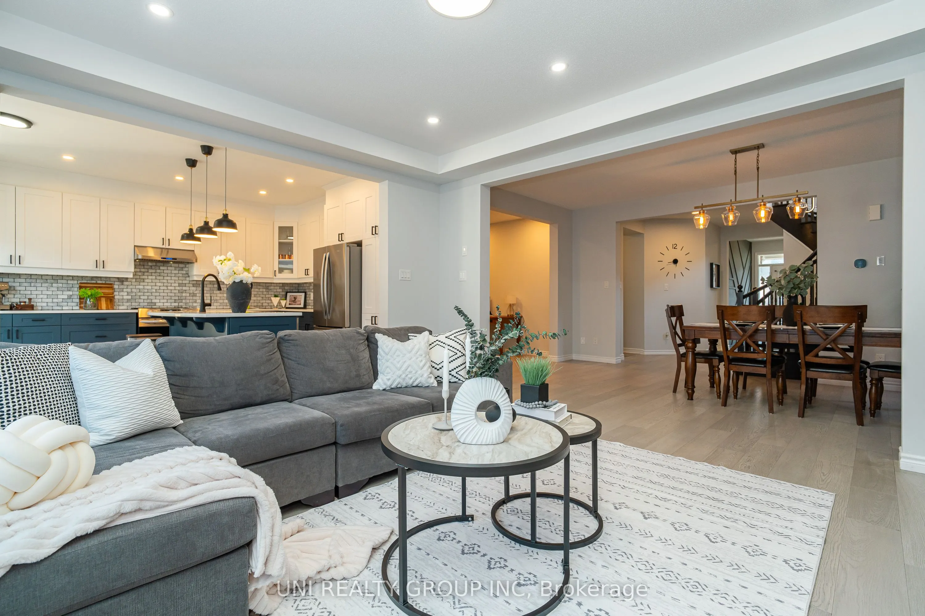 309 PROXIMA Terrace