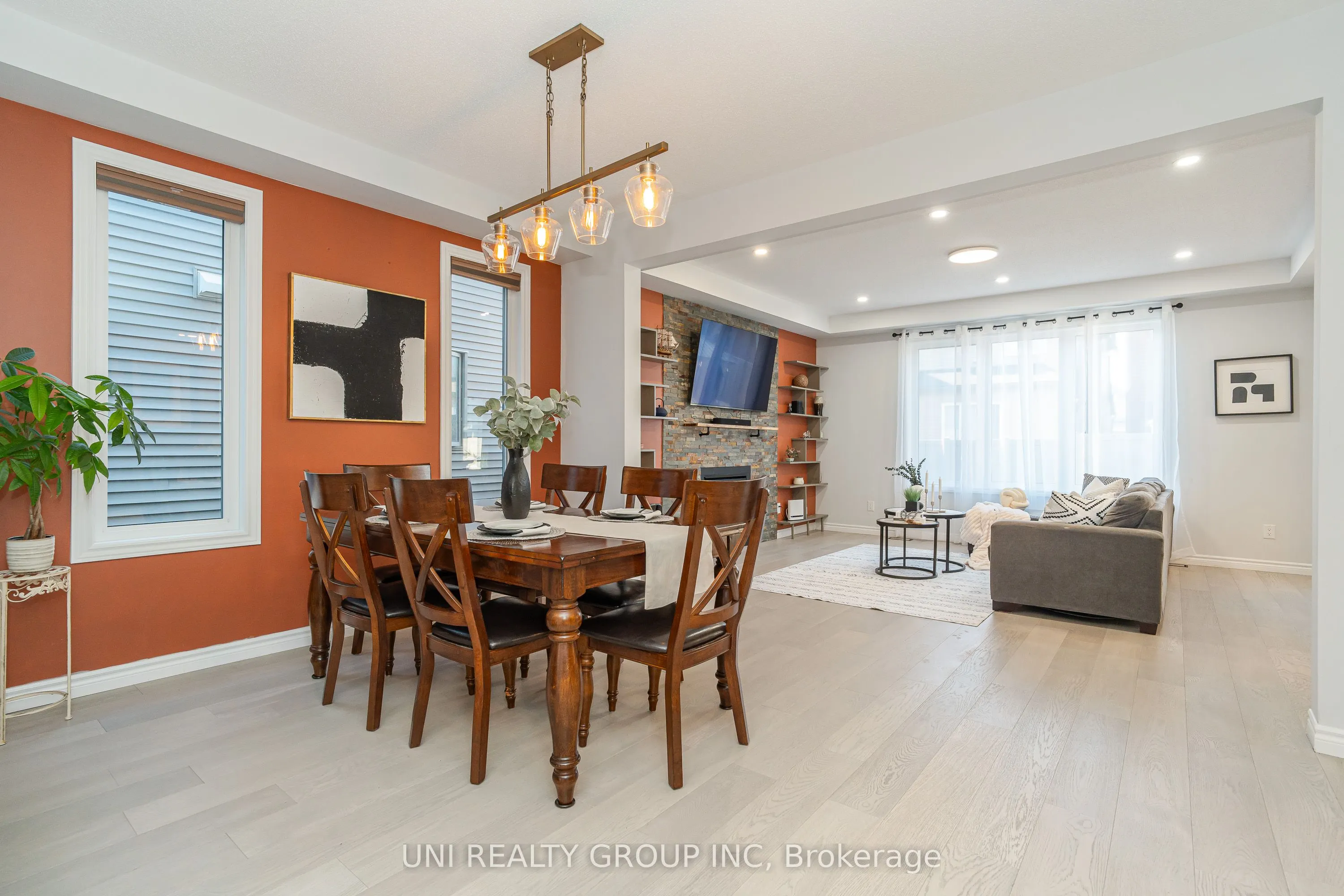 309 PROXIMA Terrace