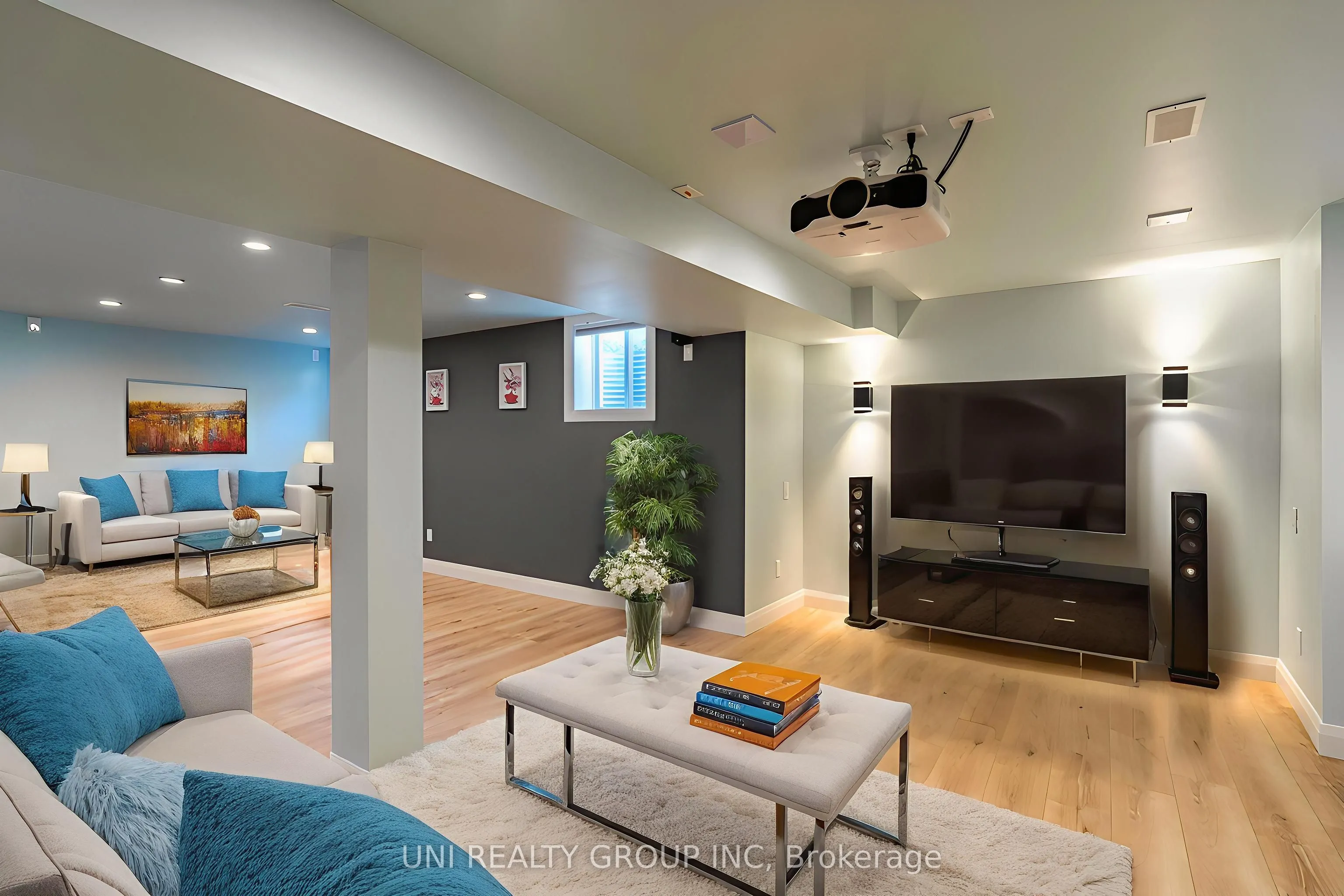 309 PROXIMA Terrace