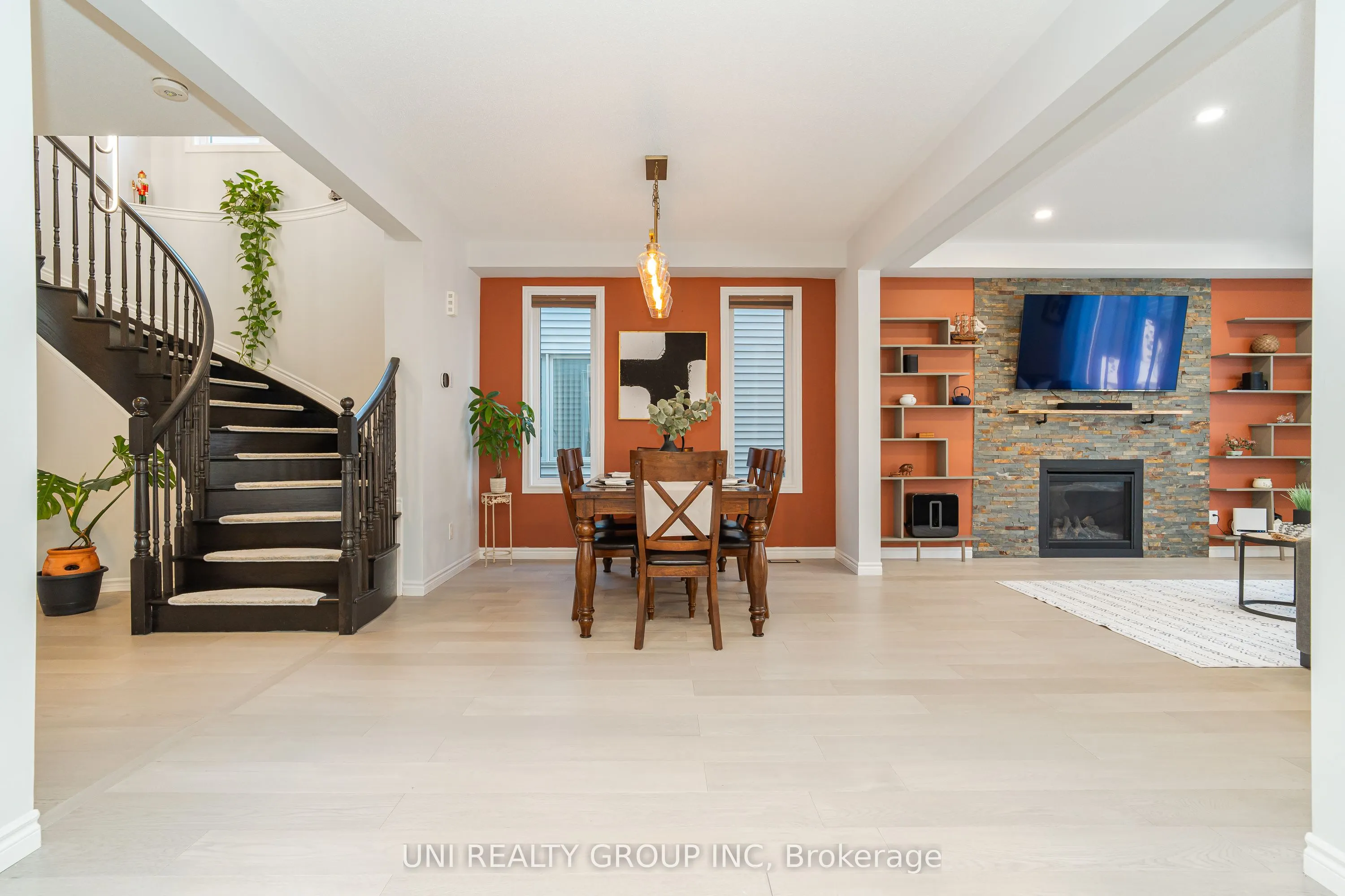 309 PROXIMA Terrace