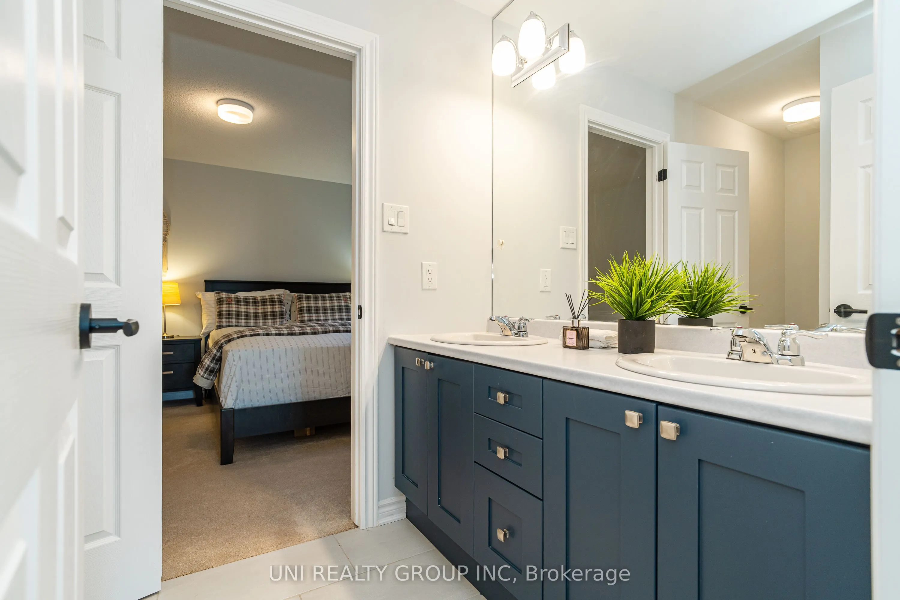309 PROXIMA Terrace